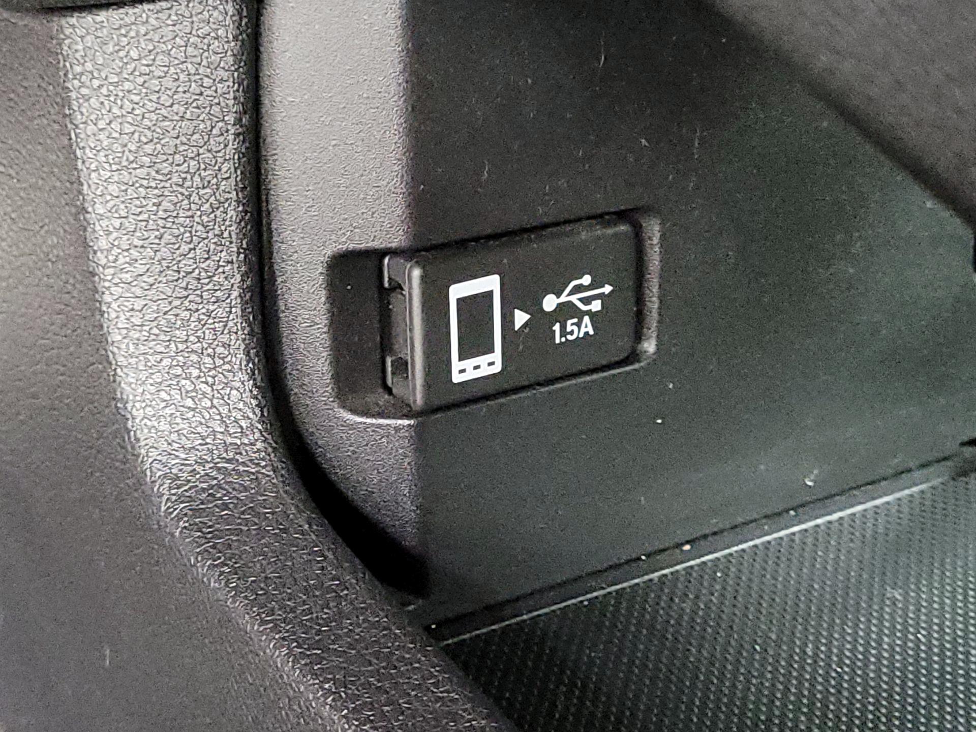 Thumbnail: 2020 Honda Civic - 18