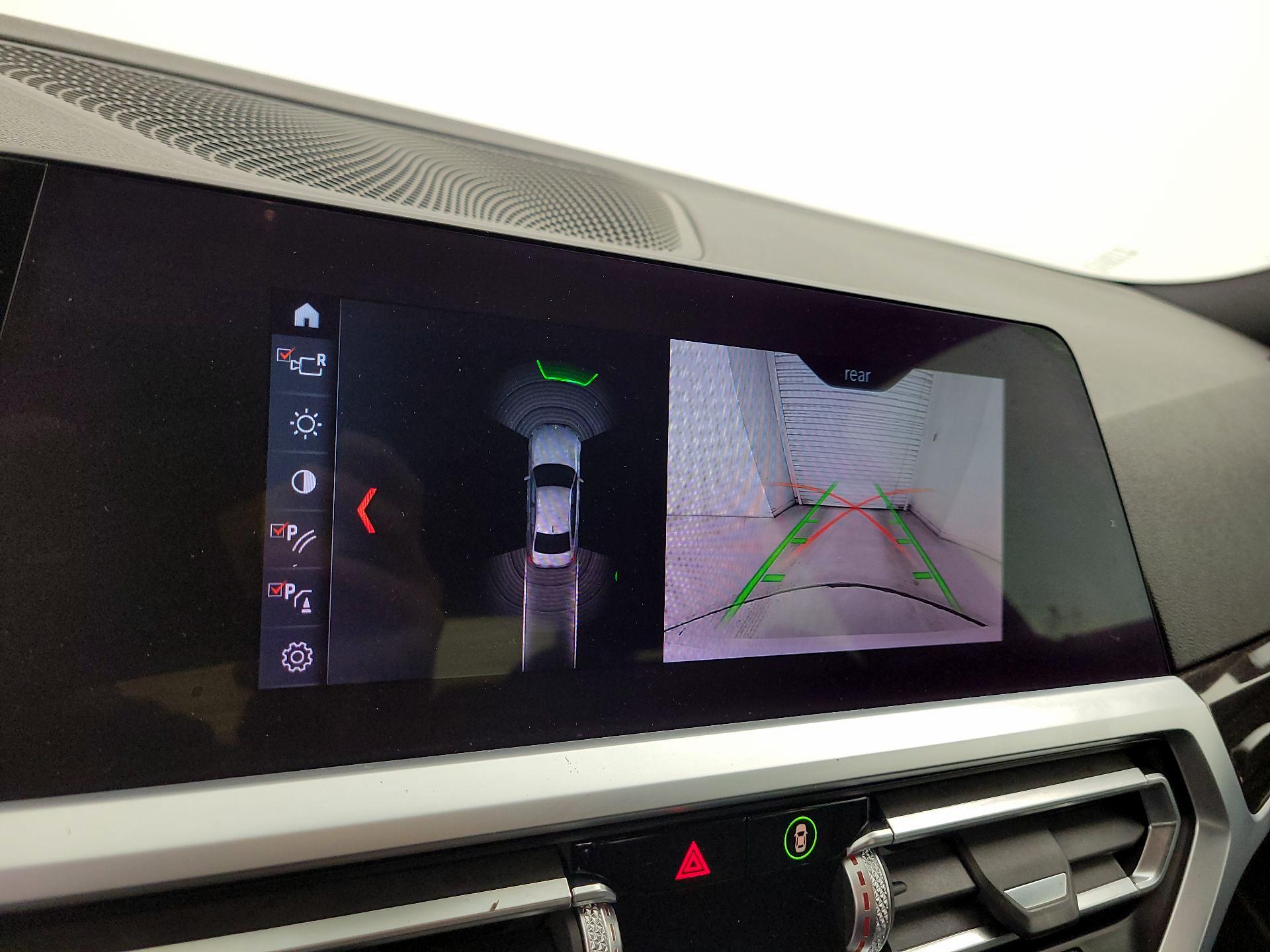 Thumbnail: 2020 BMW 3 Series - 15