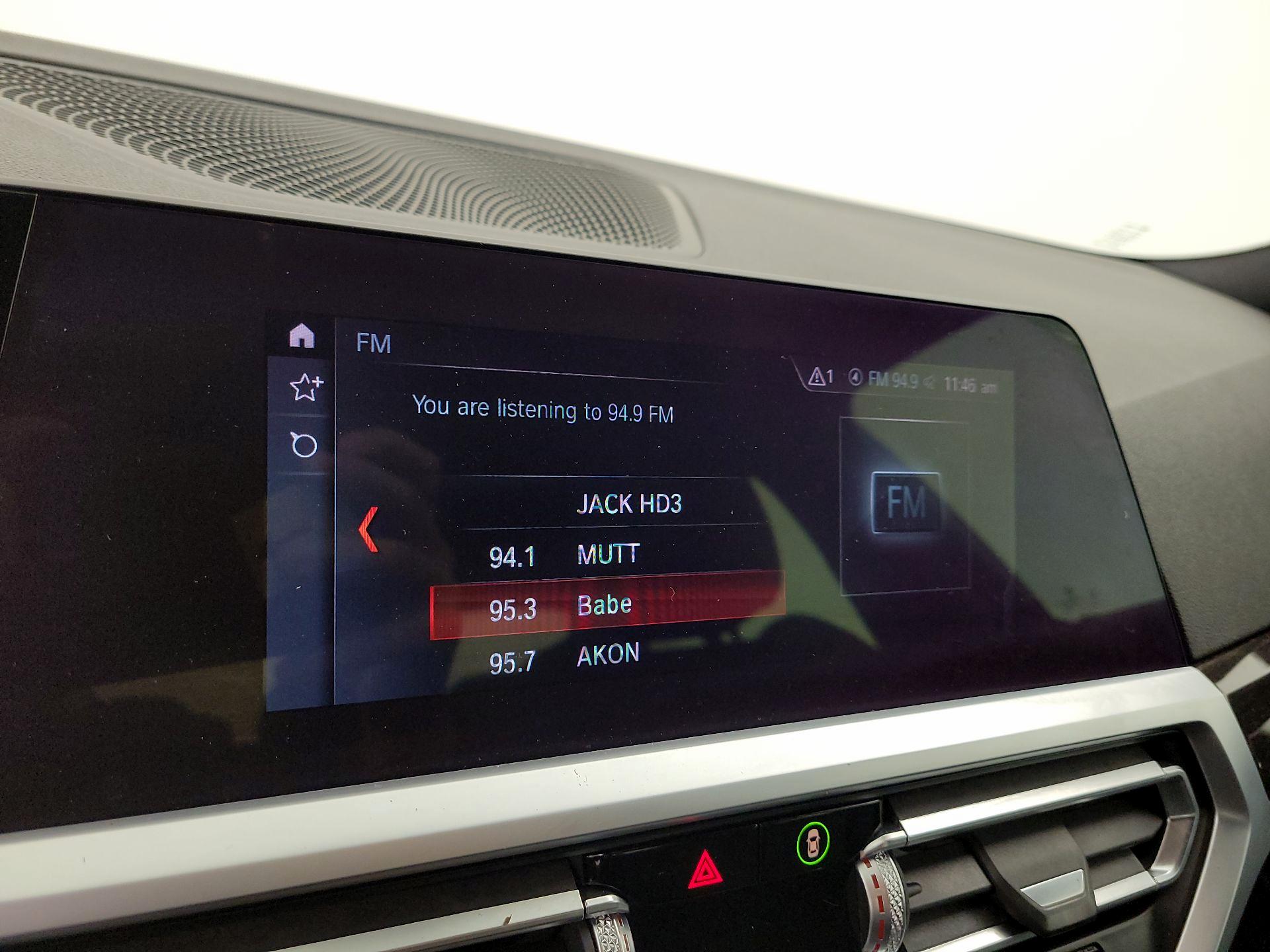 Thumbnail: 2020 BMW 3 Series - 16