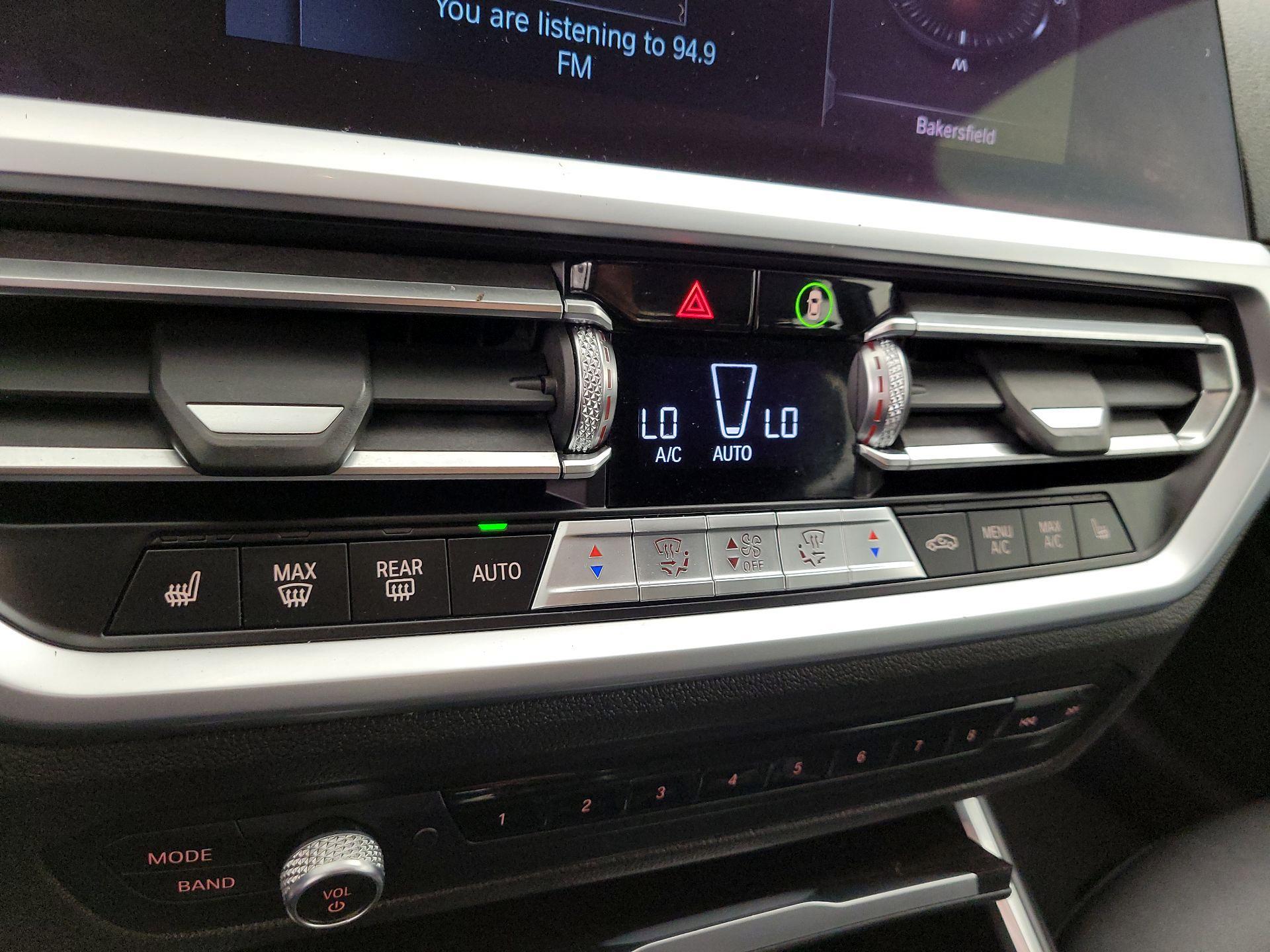 Thumbnail: 2020 BMW 3 Series - 17