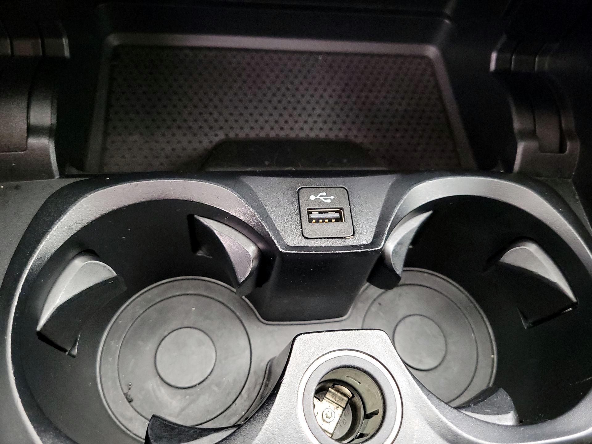 Thumbnail: 2020 BMW 3 Series - 19