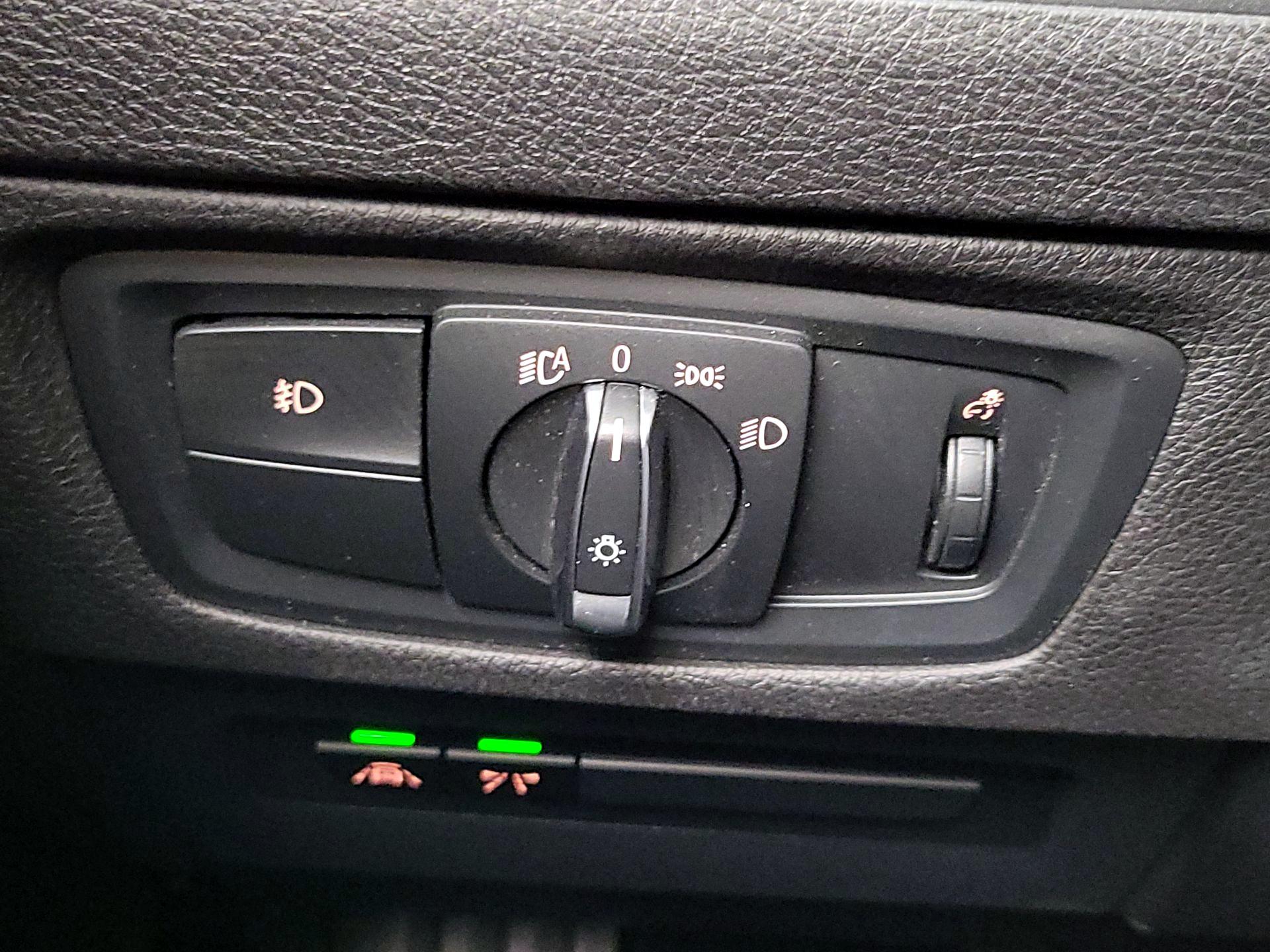 Thumbnail: 2019 BMW 2 Series - 13