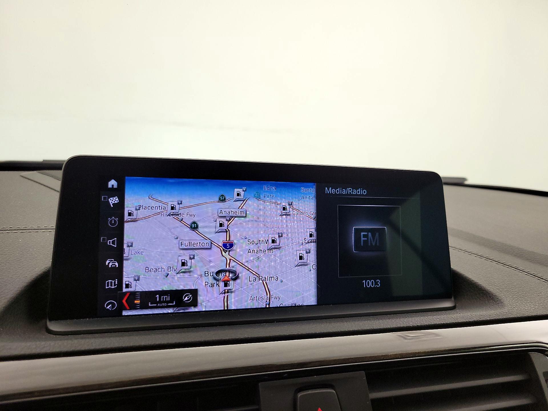 Thumbnail: 2019 BMW 2 Series - 14