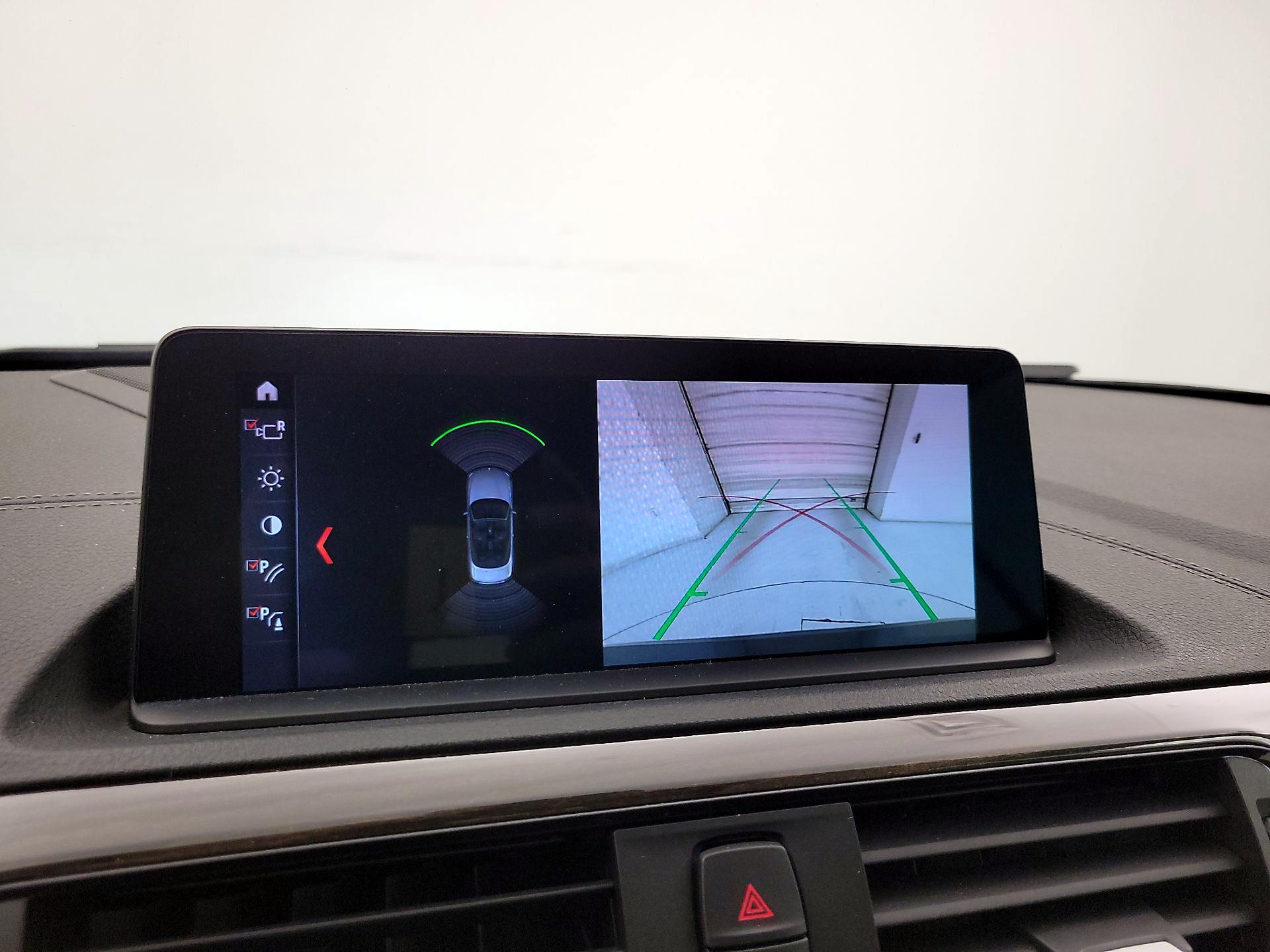 Thumbnail: 2019 BMW 2 Series - 15