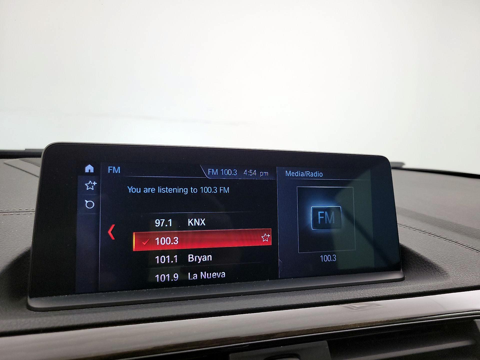 Thumbnail: 2019 BMW 2 Series - 16