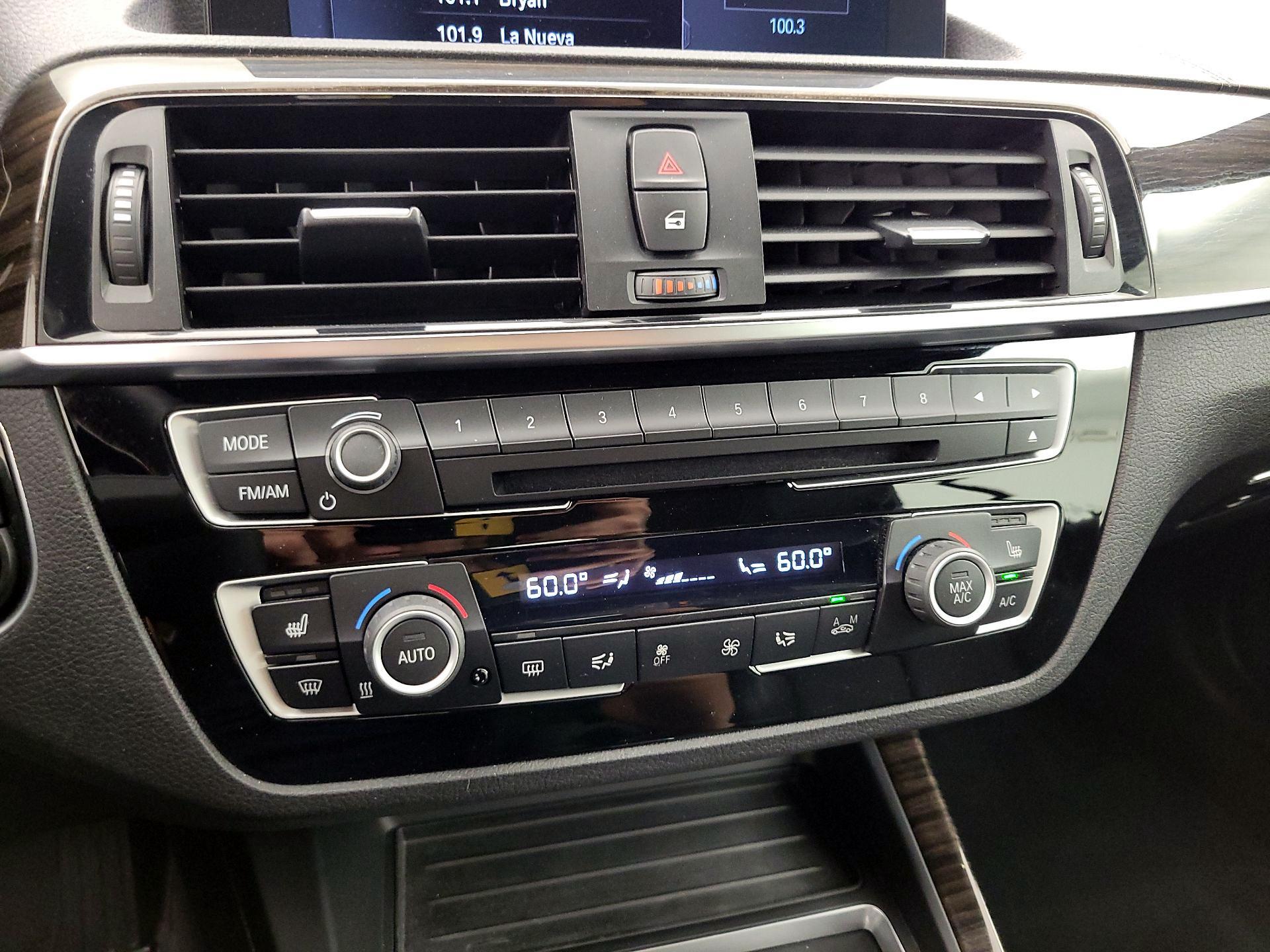 Thumbnail: 2019 BMW 2 Series - 17