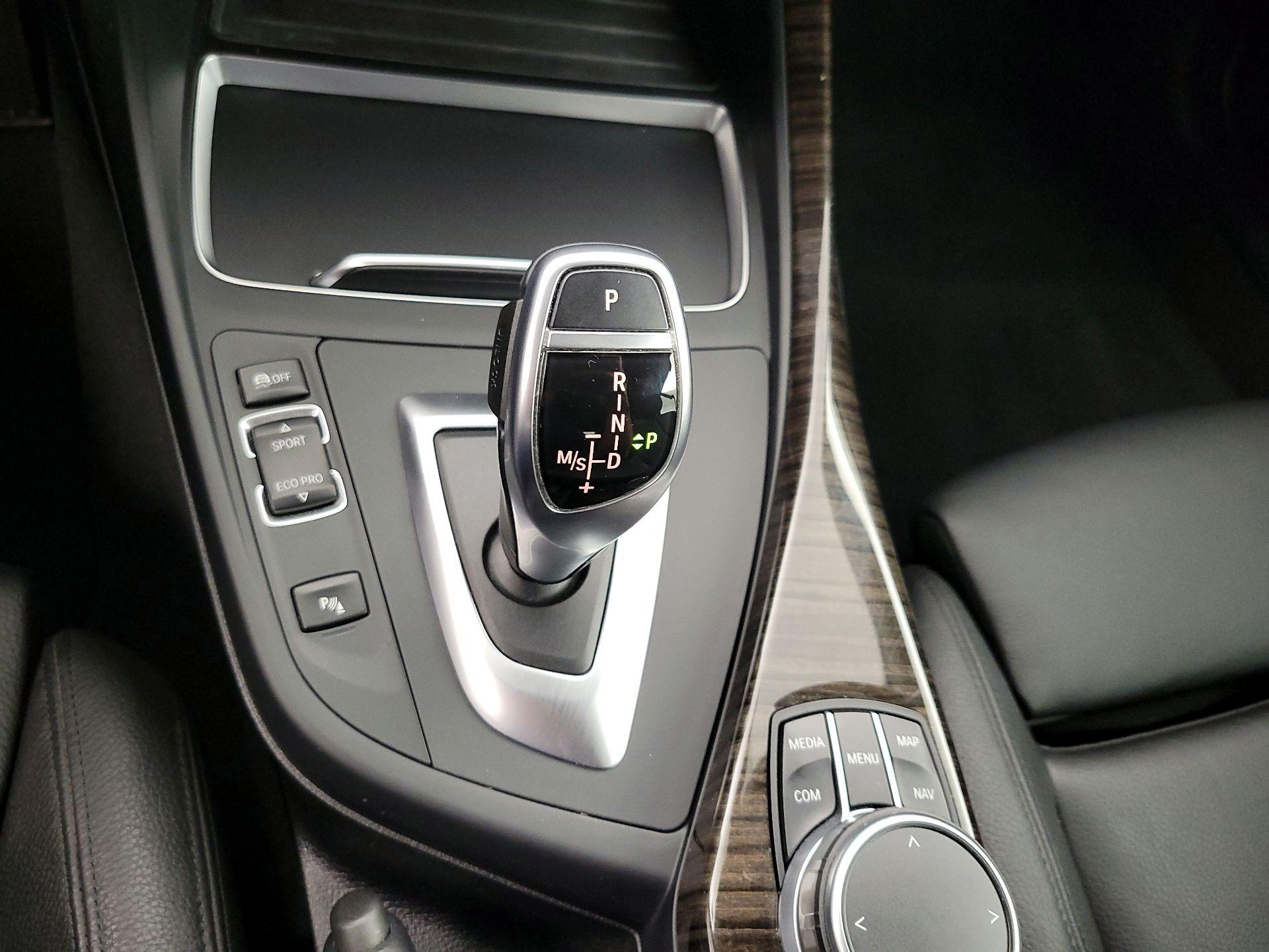 Thumbnail: 2019 BMW 2 Series - 18