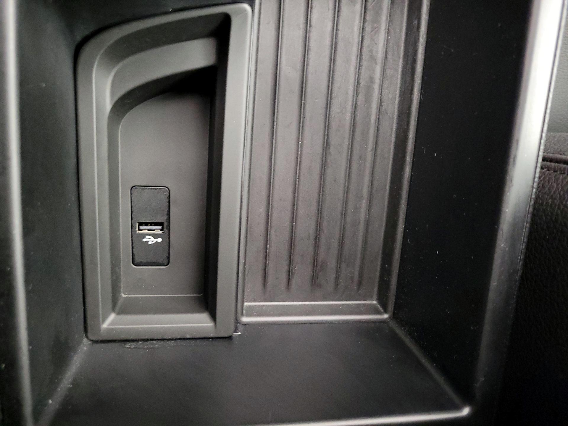 Thumbnail: 2019 BMW 2 Series - 19