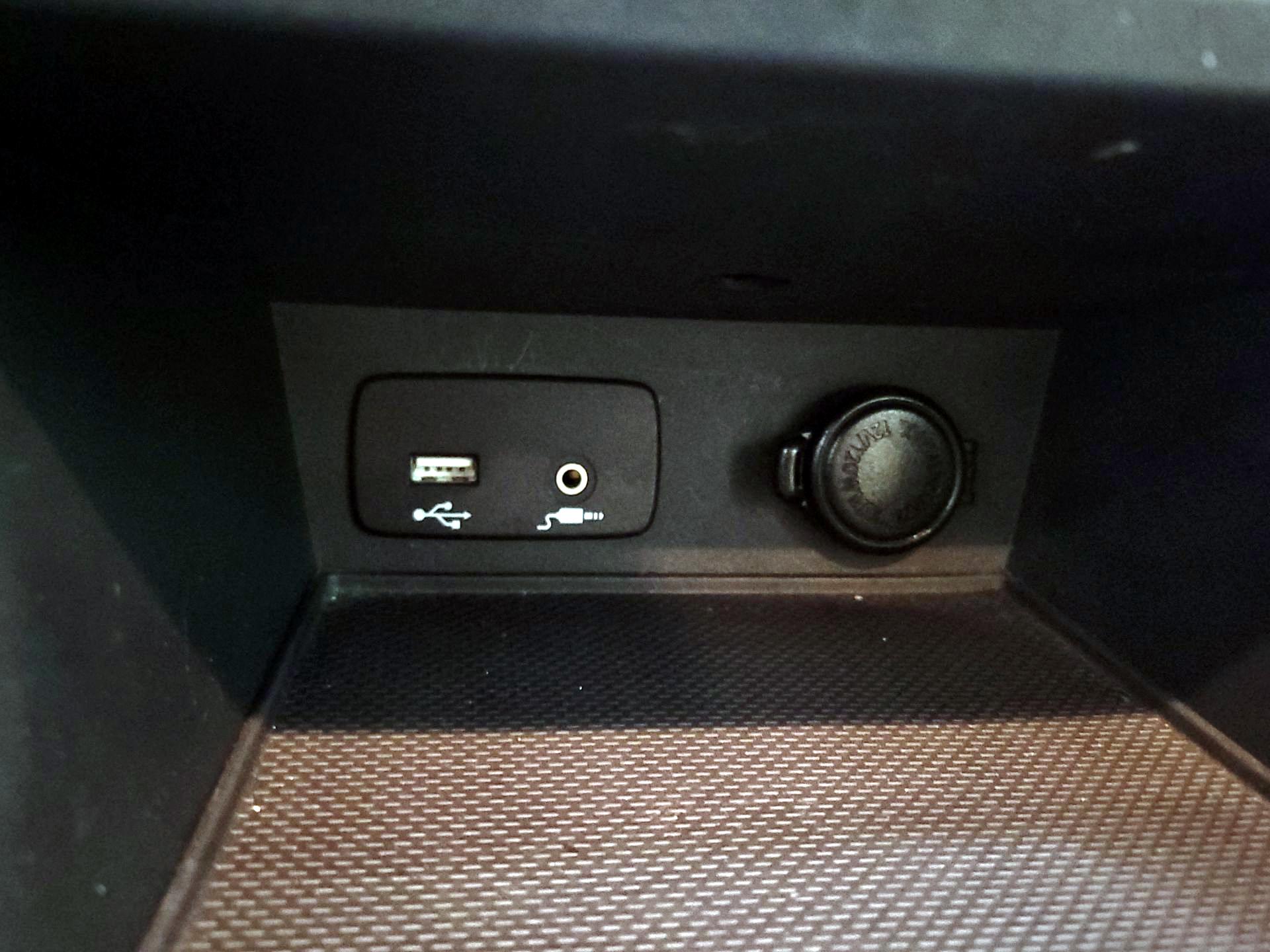 Thumbnail: 2020 Subaru Impreza - 18