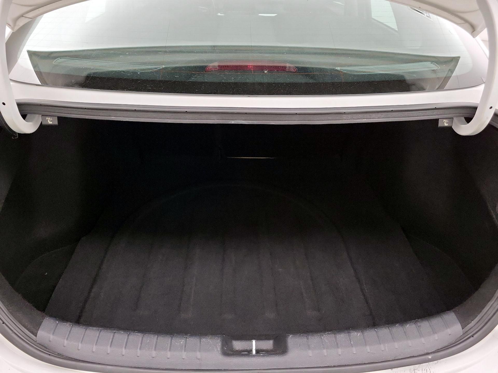 Thumbnail: 2023 Kia Forte - 20