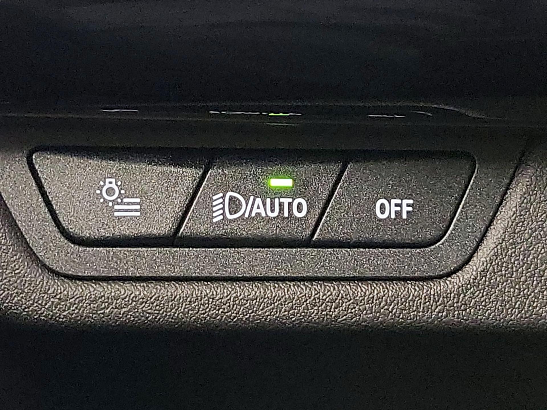 Thumbnail: 2023 BMW X1 - 13