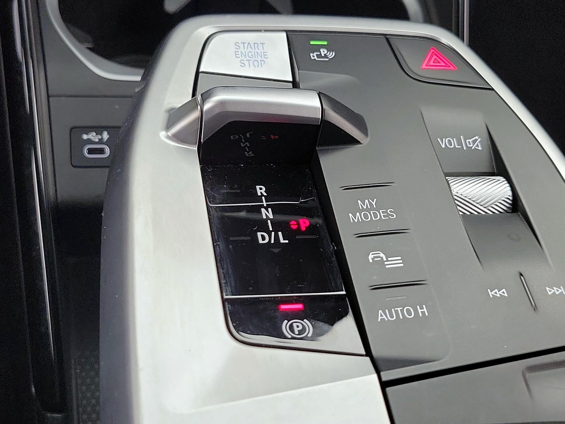 Thumbnail: 2023 BMW X1 - 18