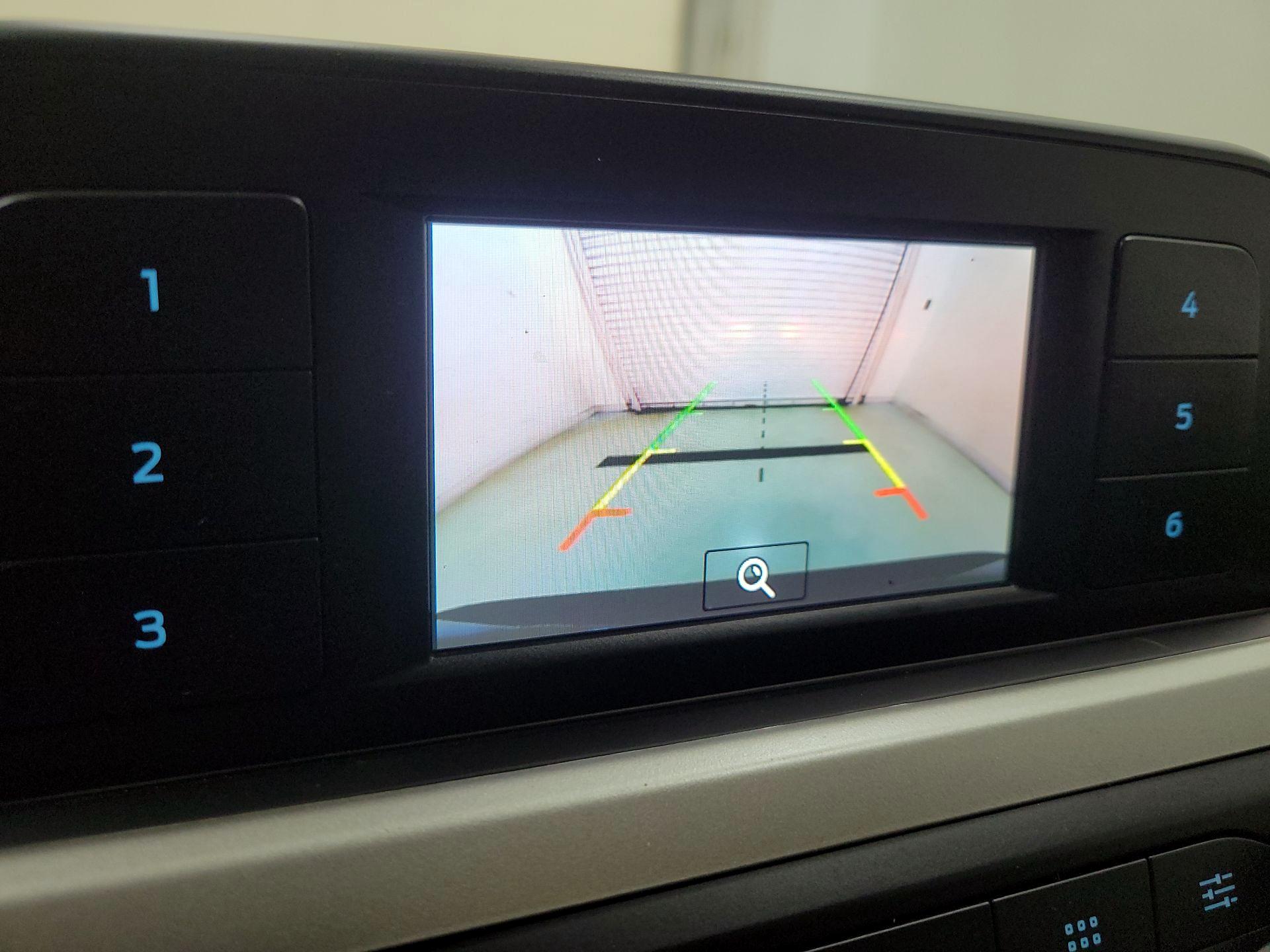 Thumbnail: 2021 Ford Escape - 14