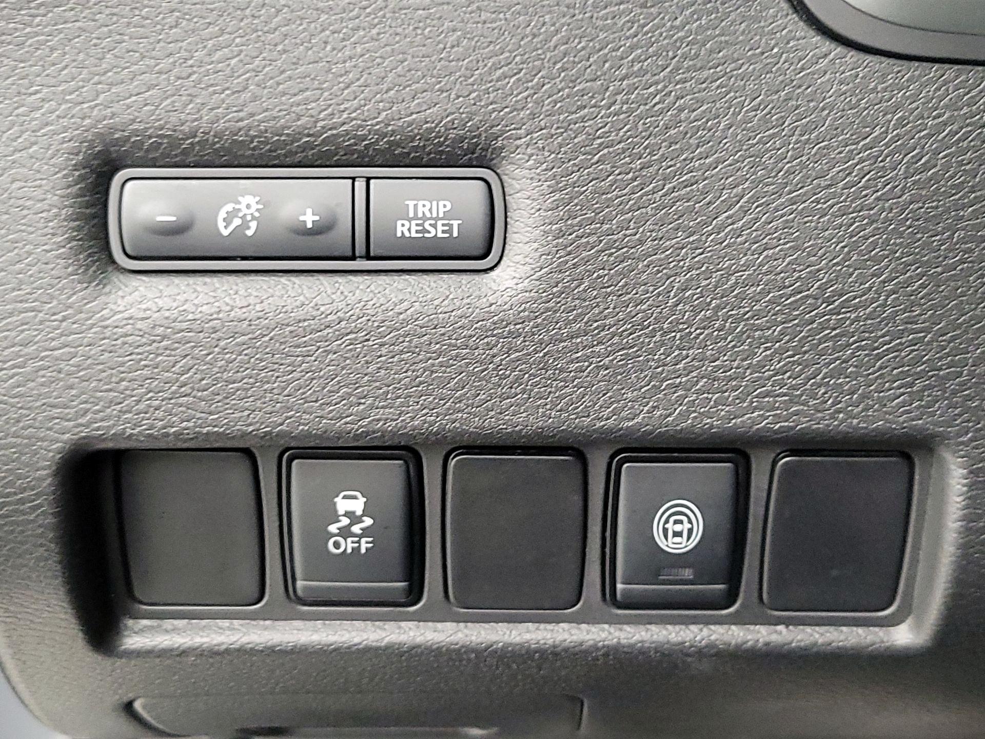 Thumbnail: 2023 Nissan Murano - 13