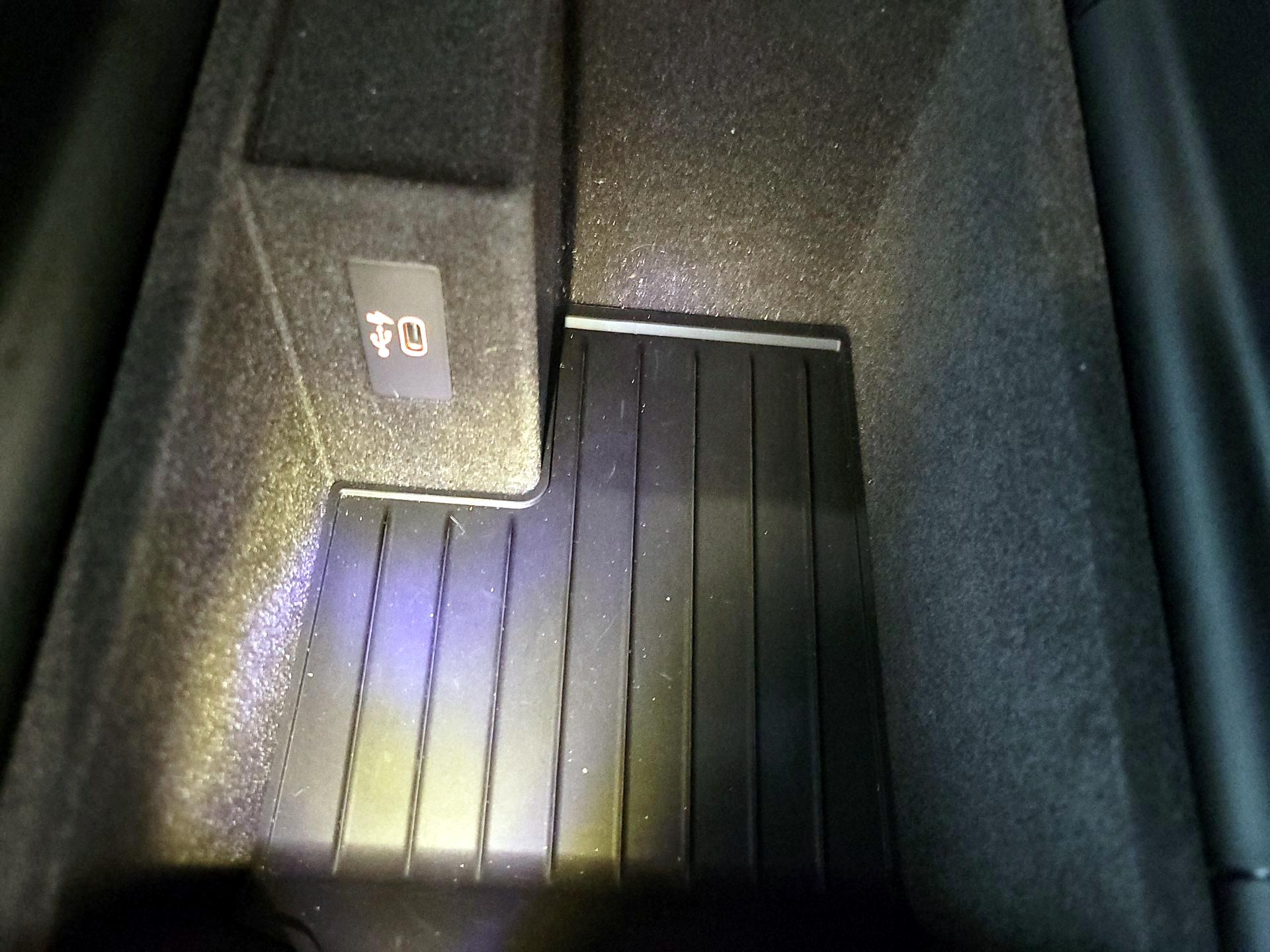 Thumbnail: 2022 BMW 5 Series - 19