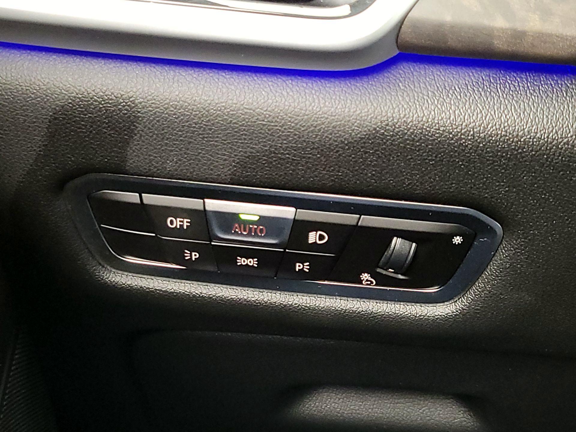 Thumbnail: 2022 BMW X5 - 13