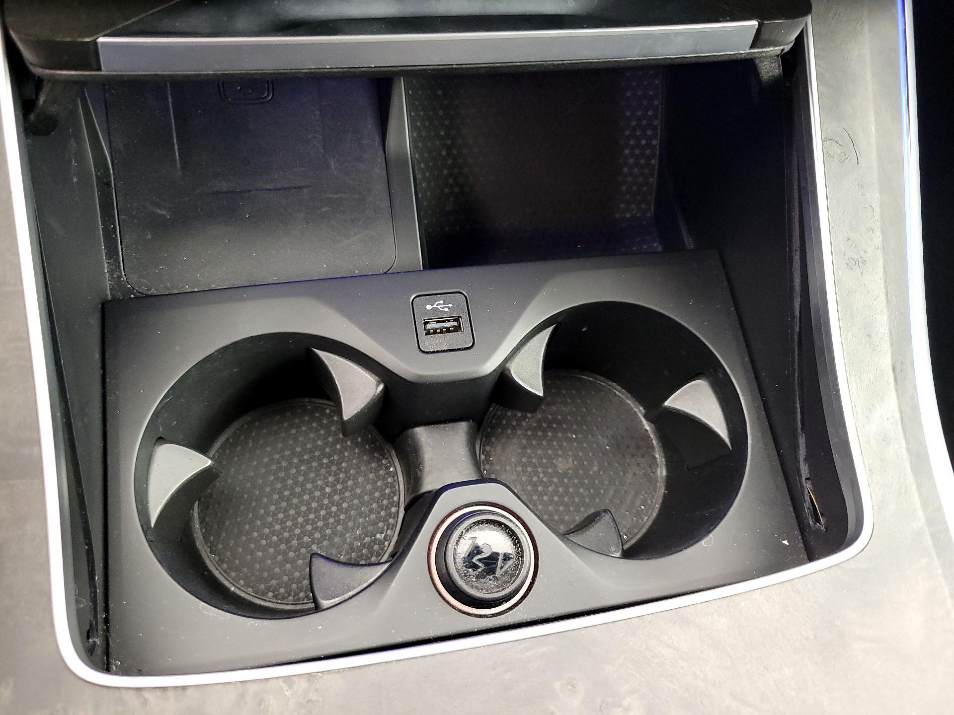 Thumbnail: 2022 BMW X5 - 19