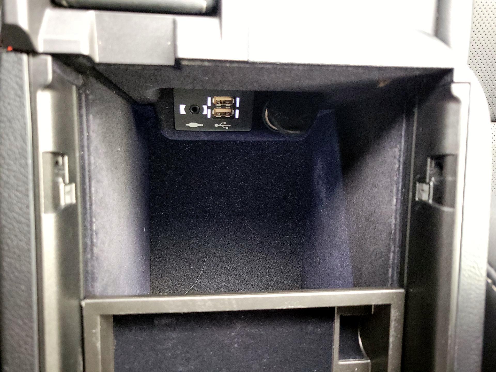 Thumbnail: 2021 Lexus NX - 18