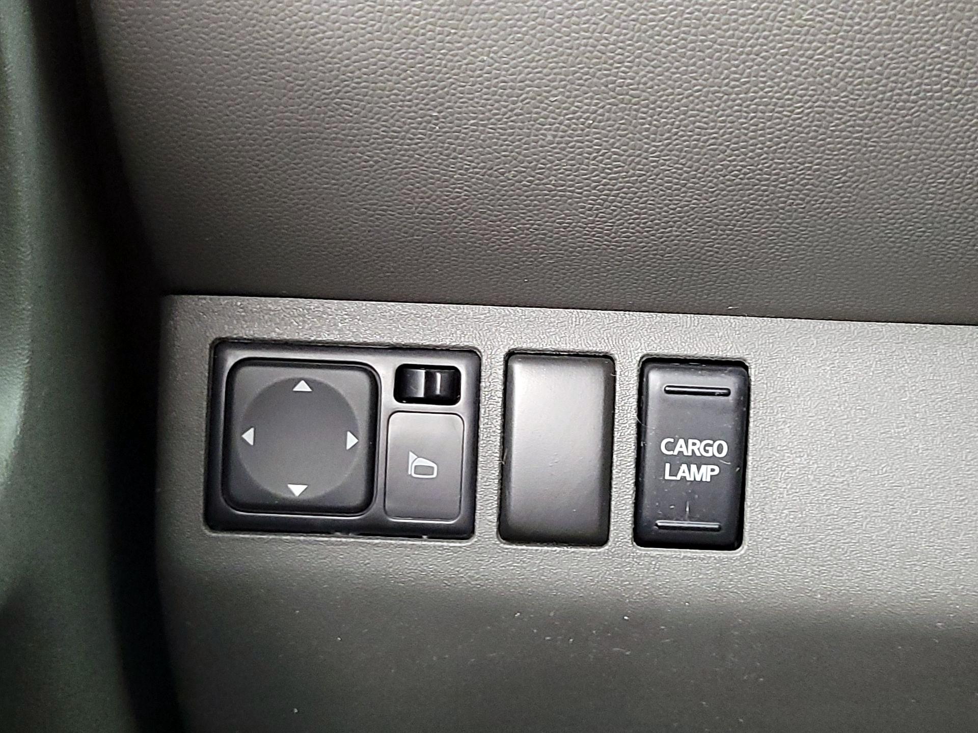 Thumbnail: 2017 Nissan Frontier - 13