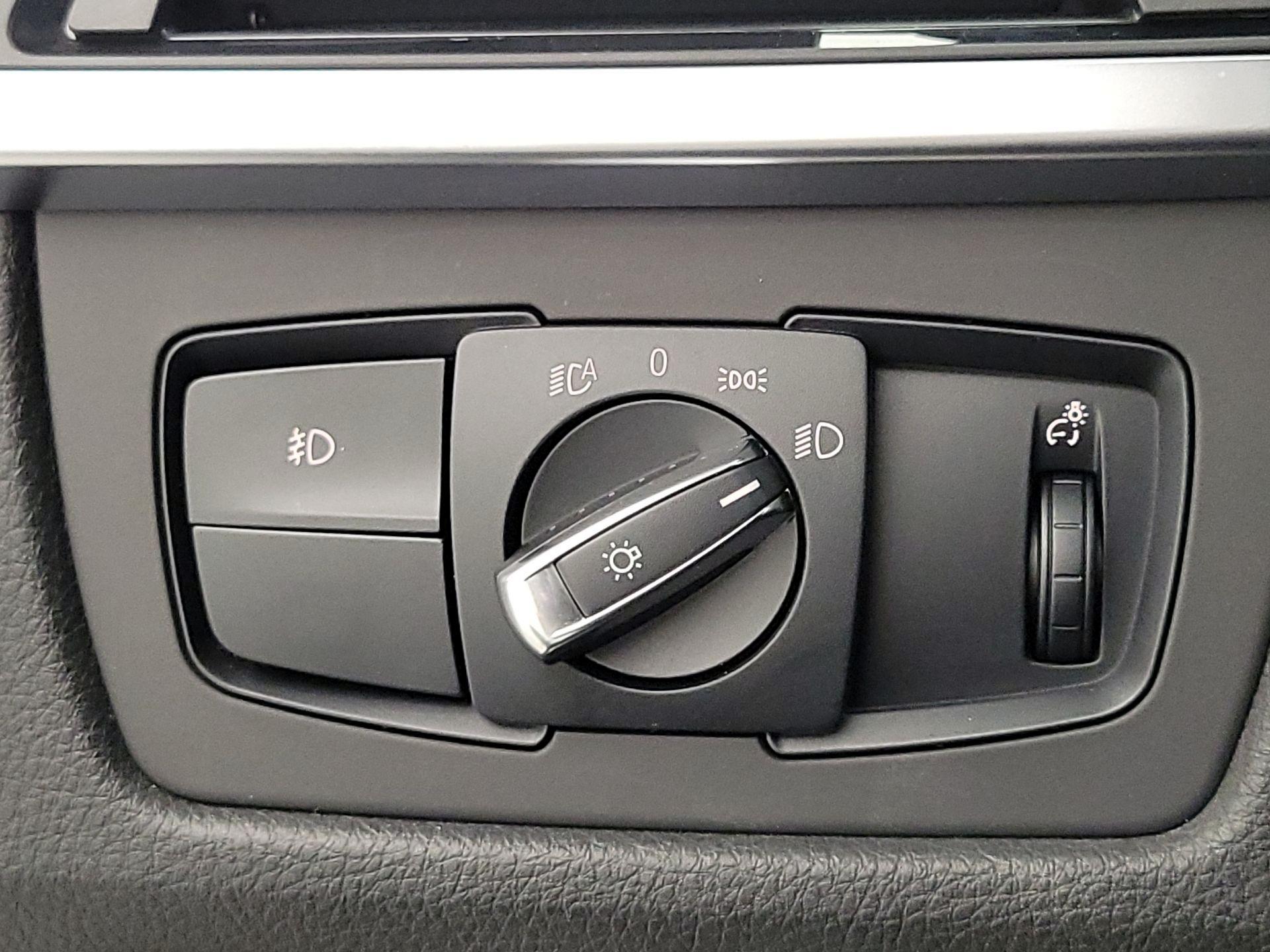 Thumbnail: 2015 BMW 4 Series - 13