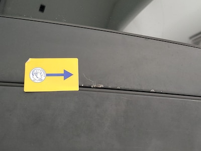 Condition detail
