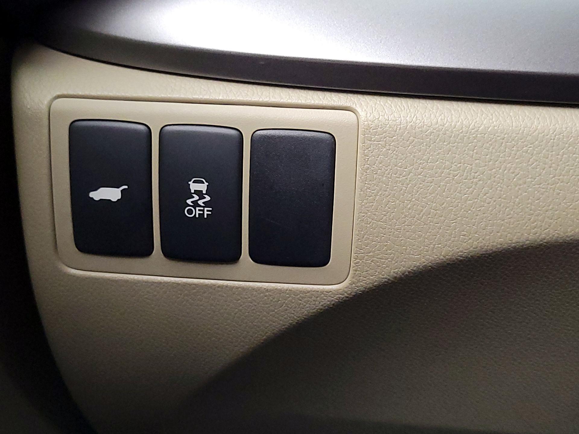 Thumbnail: 2014 Acura RDX - 13