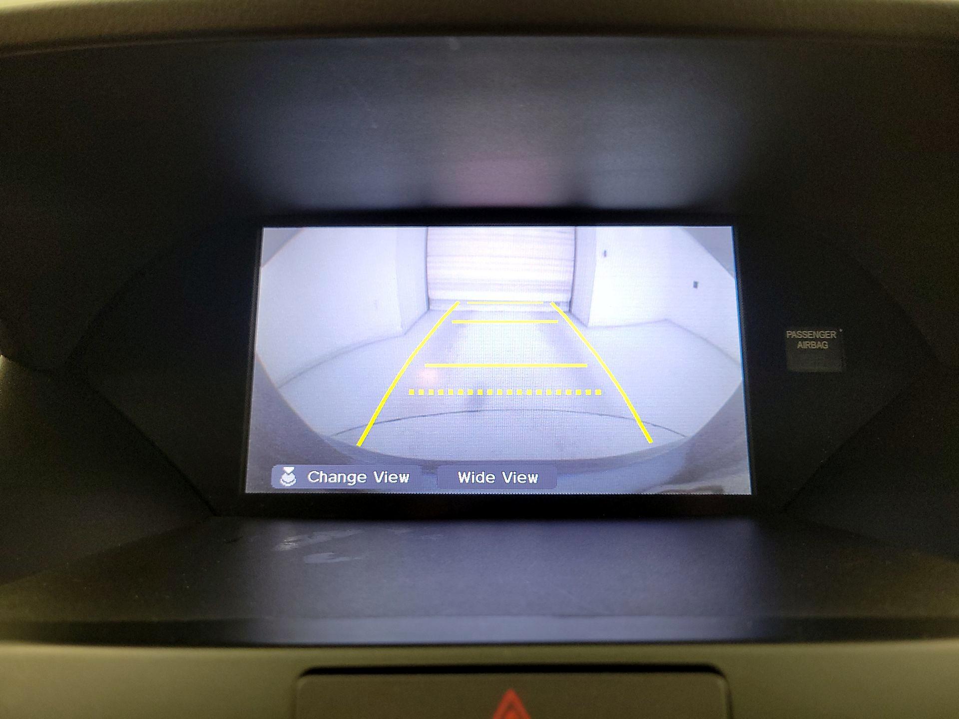 Thumbnail: 2014 Acura RDX - 15