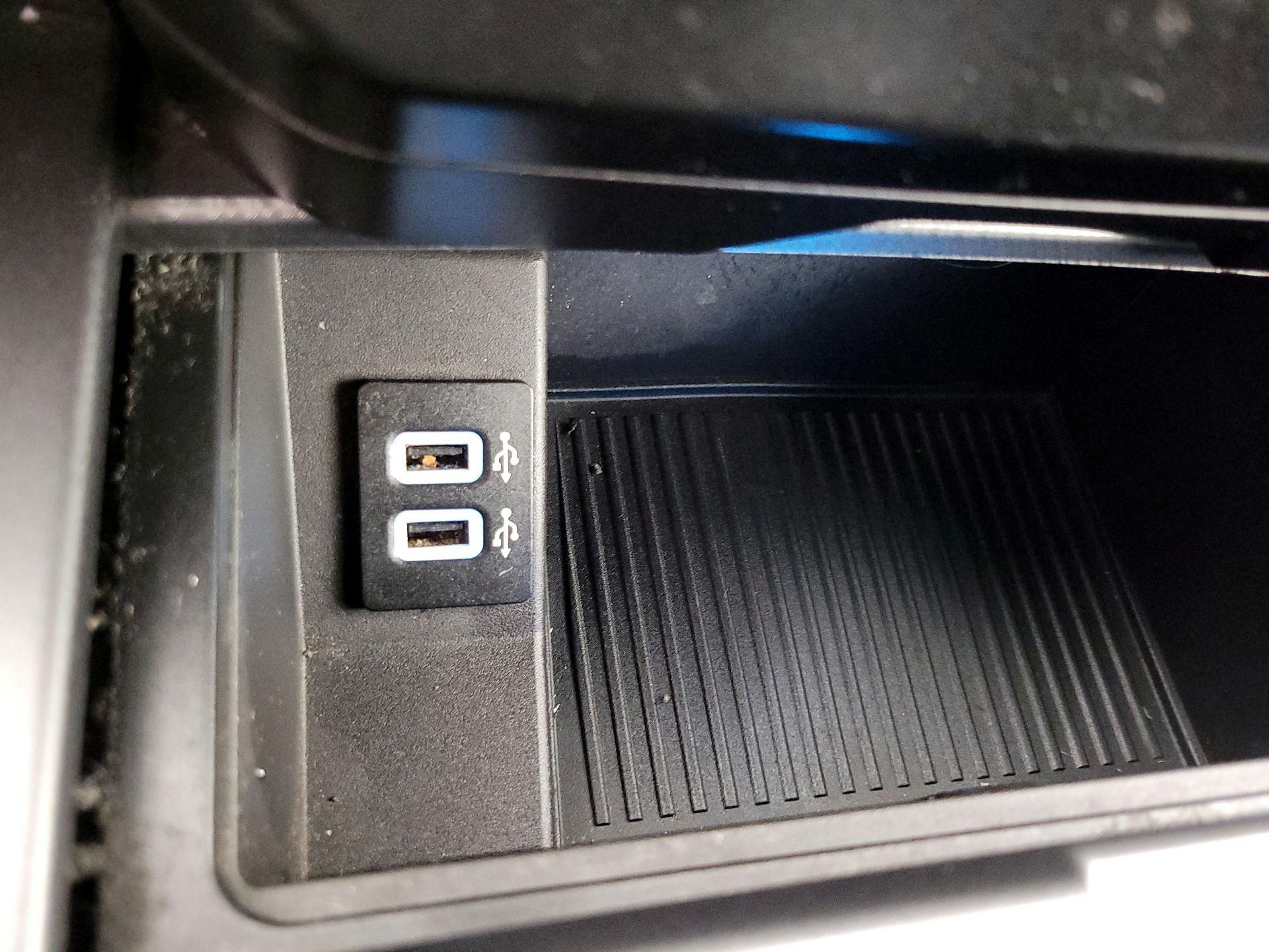 Thumbnail: 2017 Ford F-150 - 19