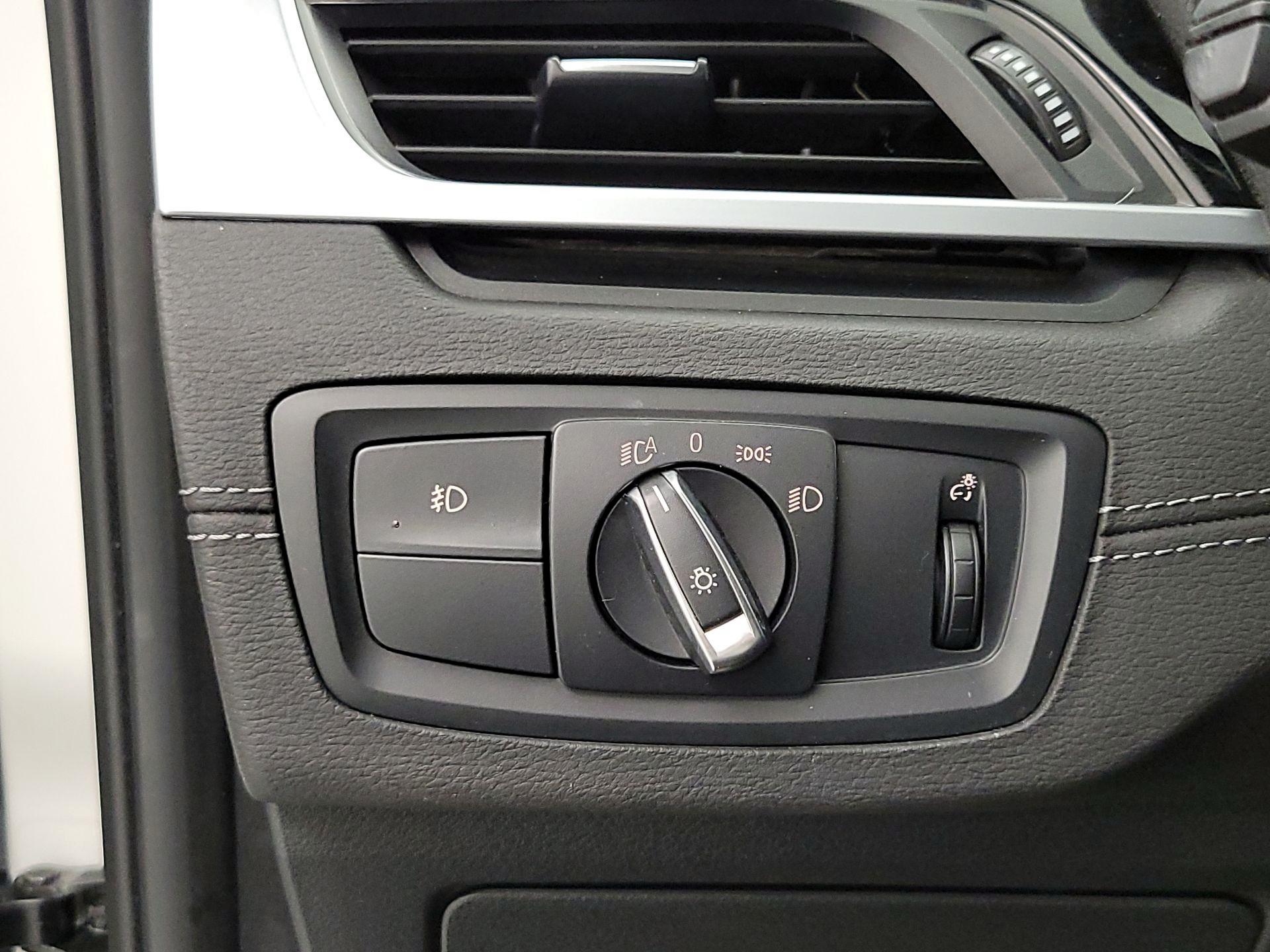 Thumbnail: 2020 BMW X2 - 13