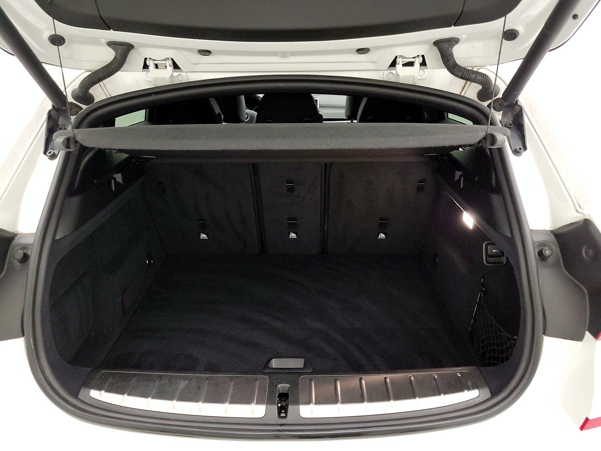 Thumbnail: 2020 BMW X2 - 20