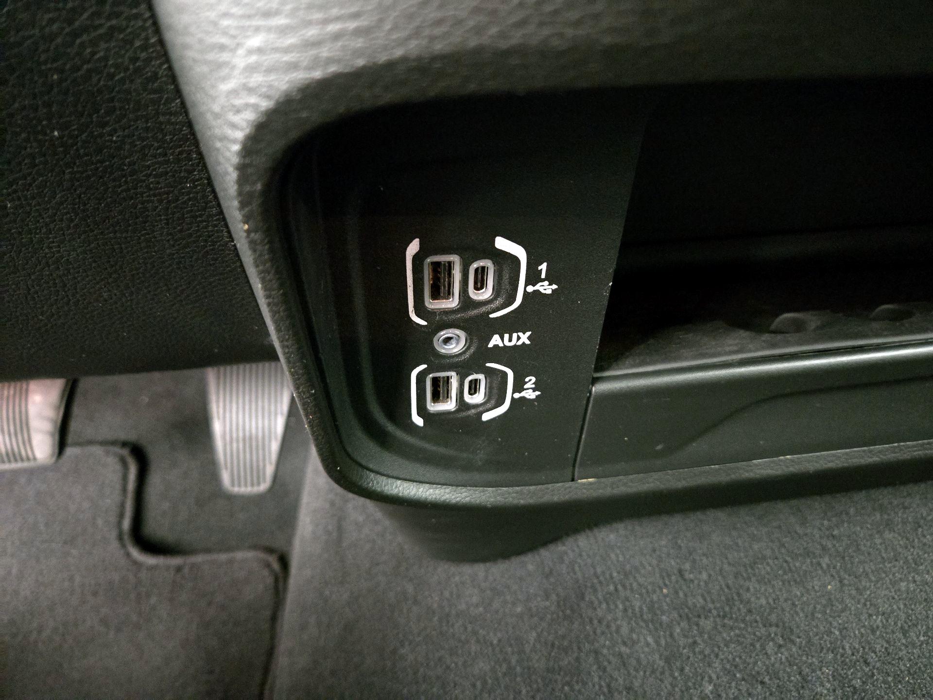 Thumbnail: 2024 RAM 2500 - 19