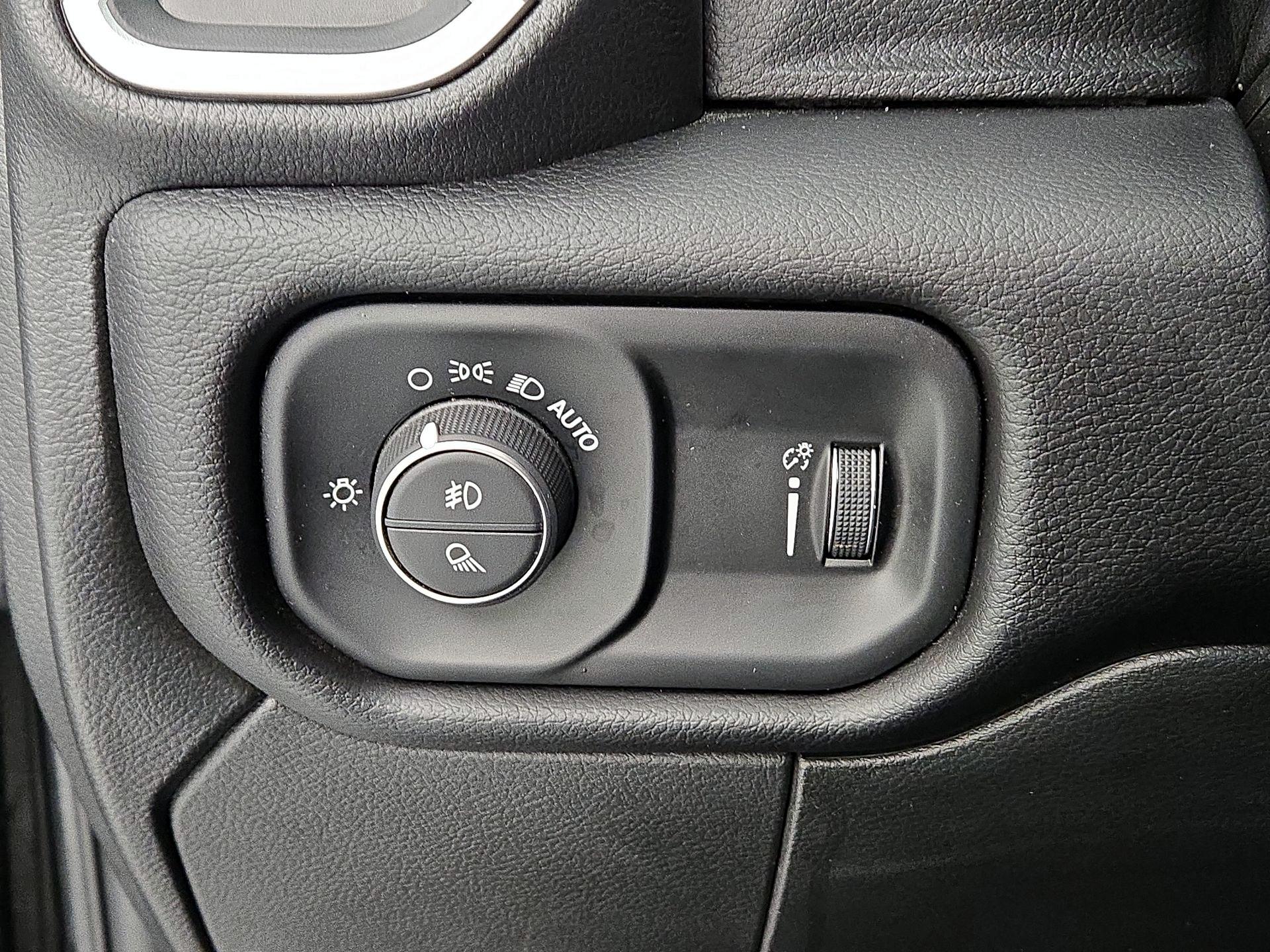 Thumbnail: 2024 RAM 2500 - 13