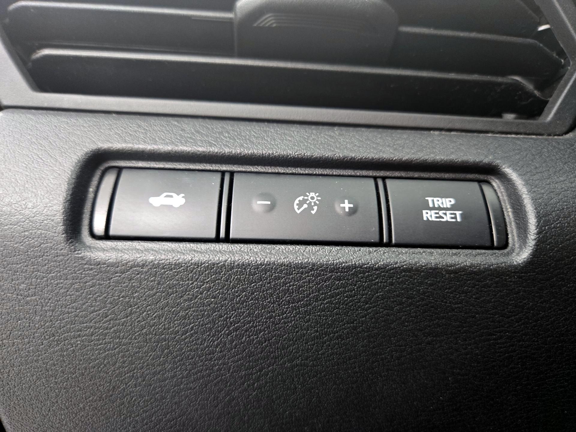 Thumbnail: 2021 Nissan Altima - 13