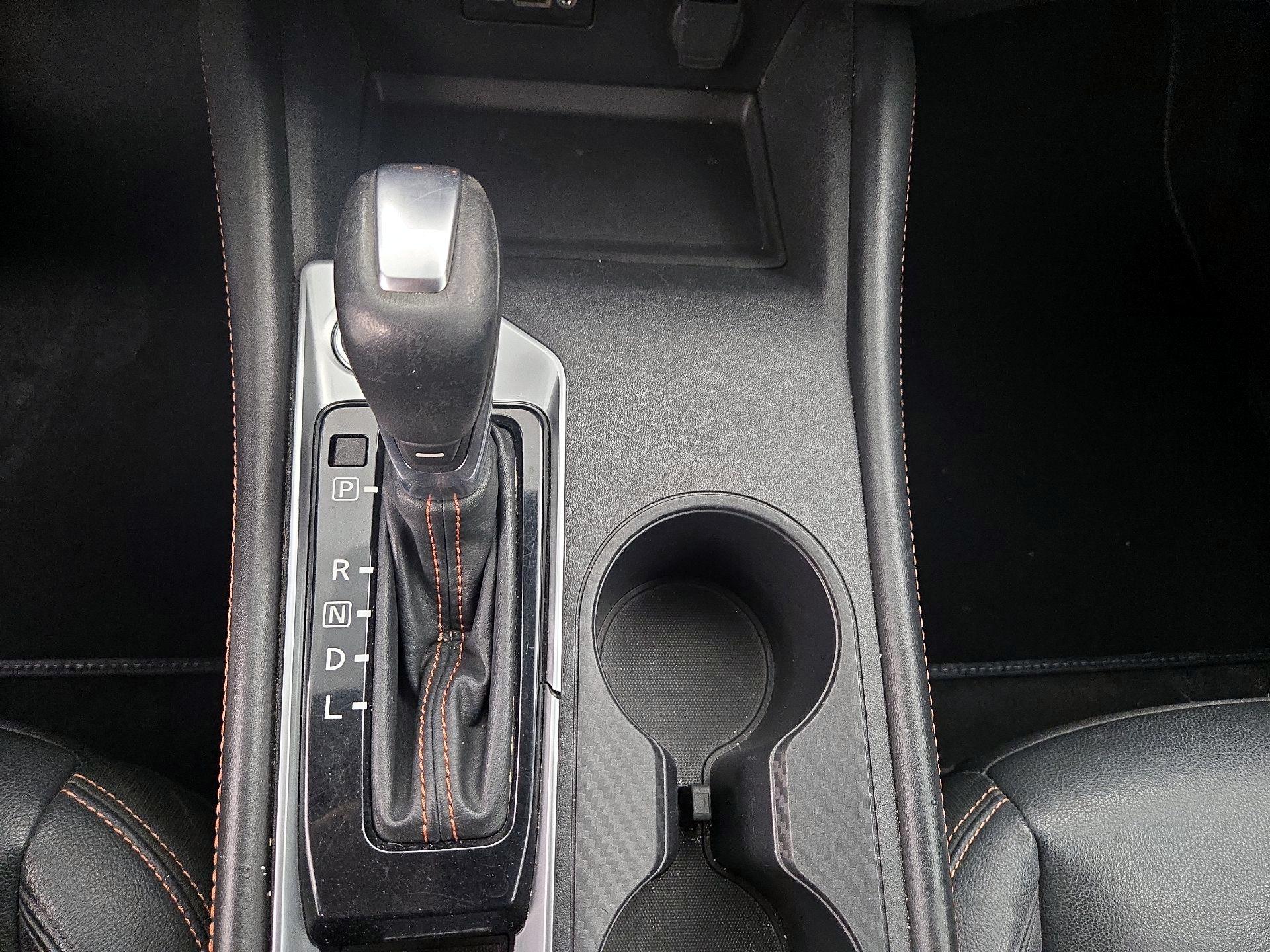 Thumbnail: 2021 Nissan Altima - 17