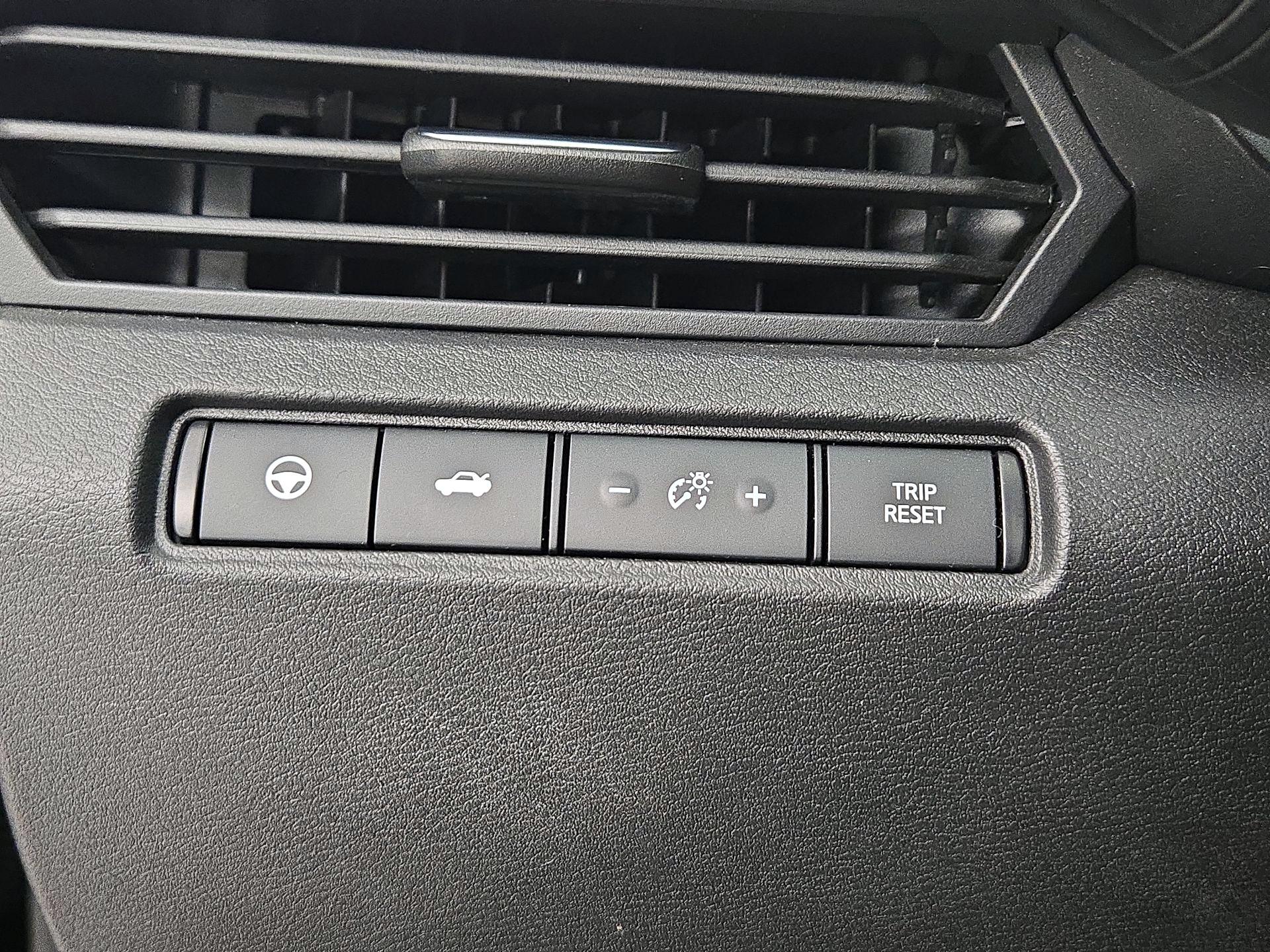 Thumbnail: 2024 Nissan Altima - 13