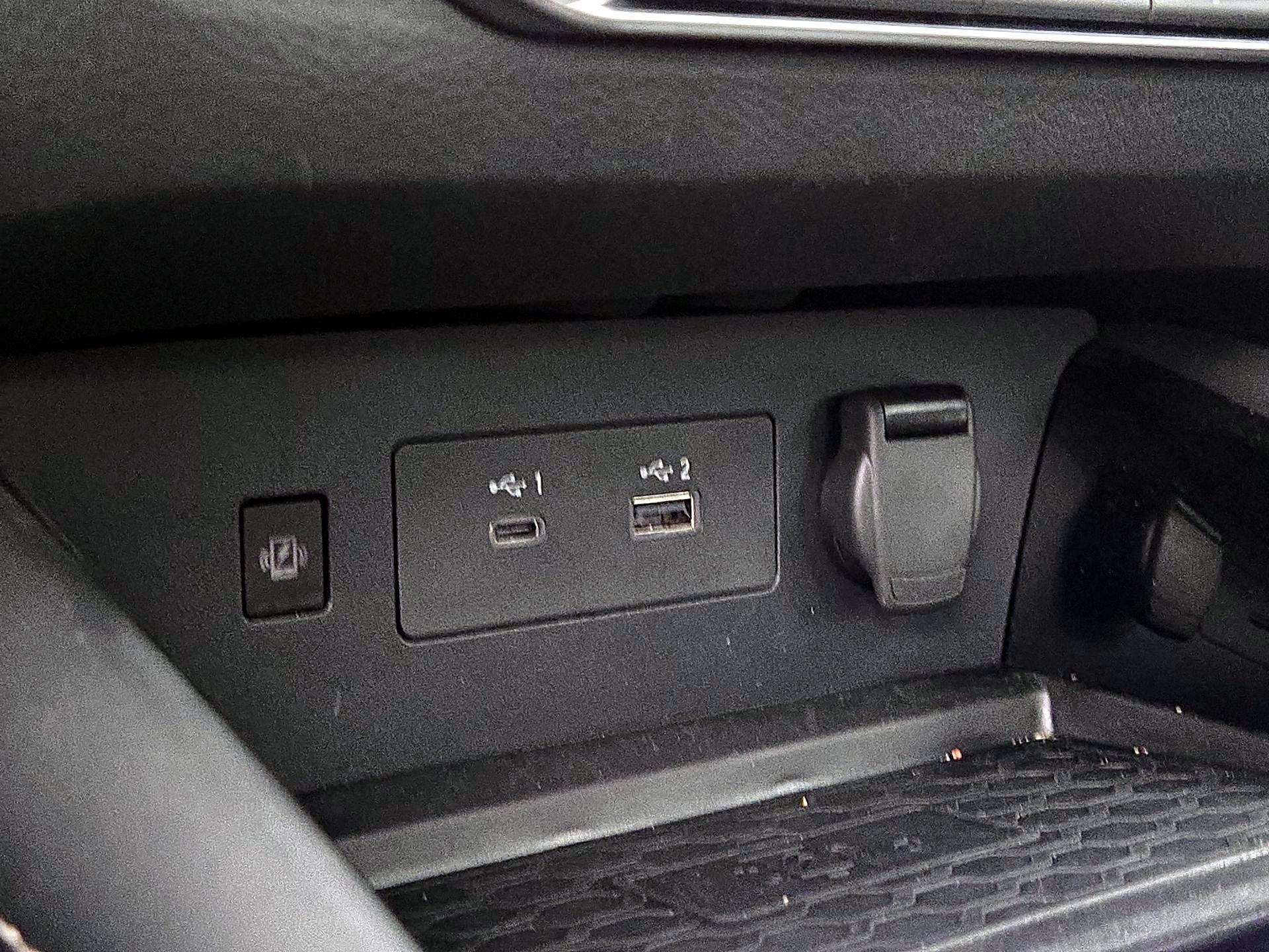 Thumbnail: 2024 Nissan Altima - 19