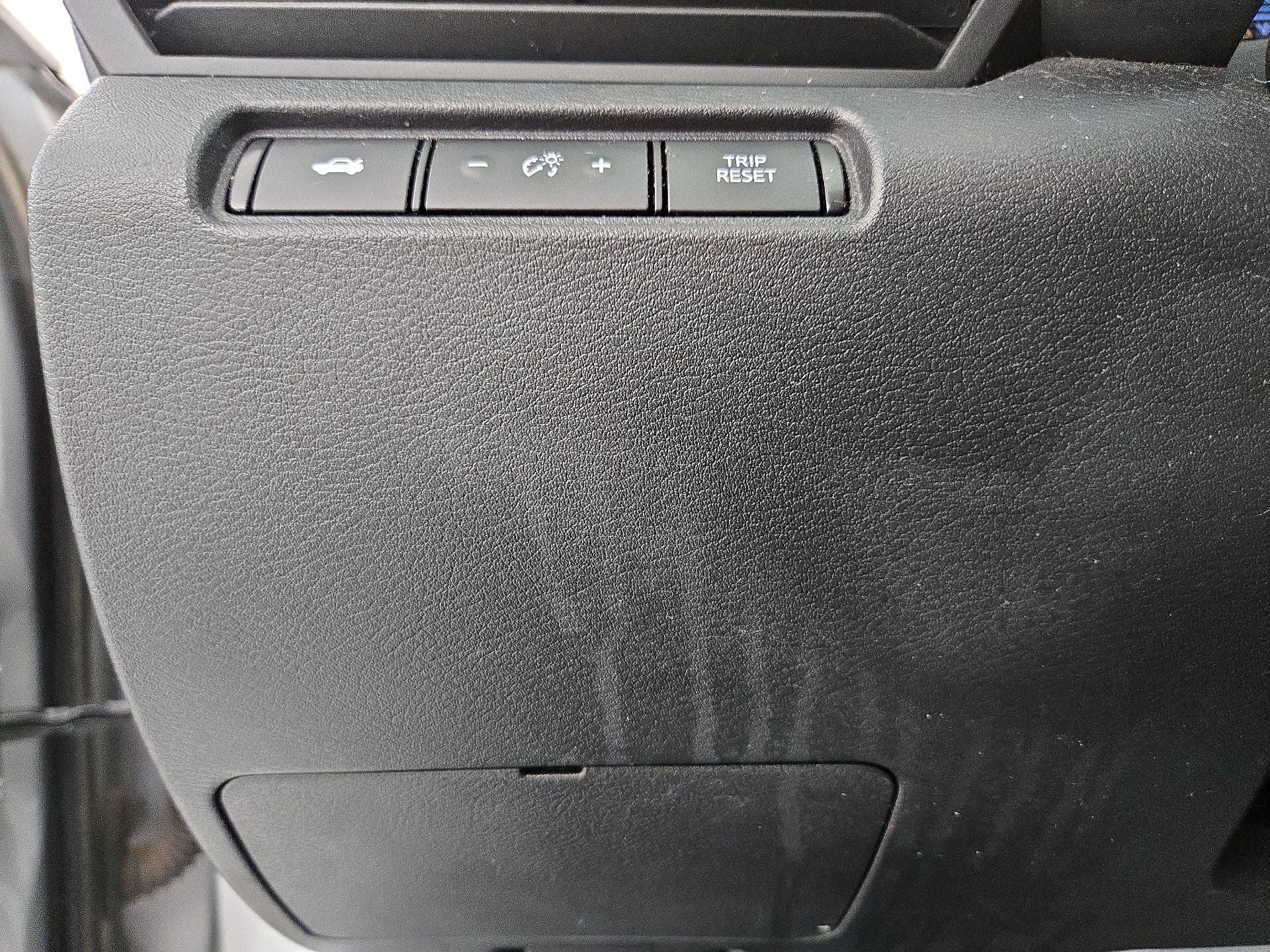 Thumbnail: 2021 Nissan Altima - 13