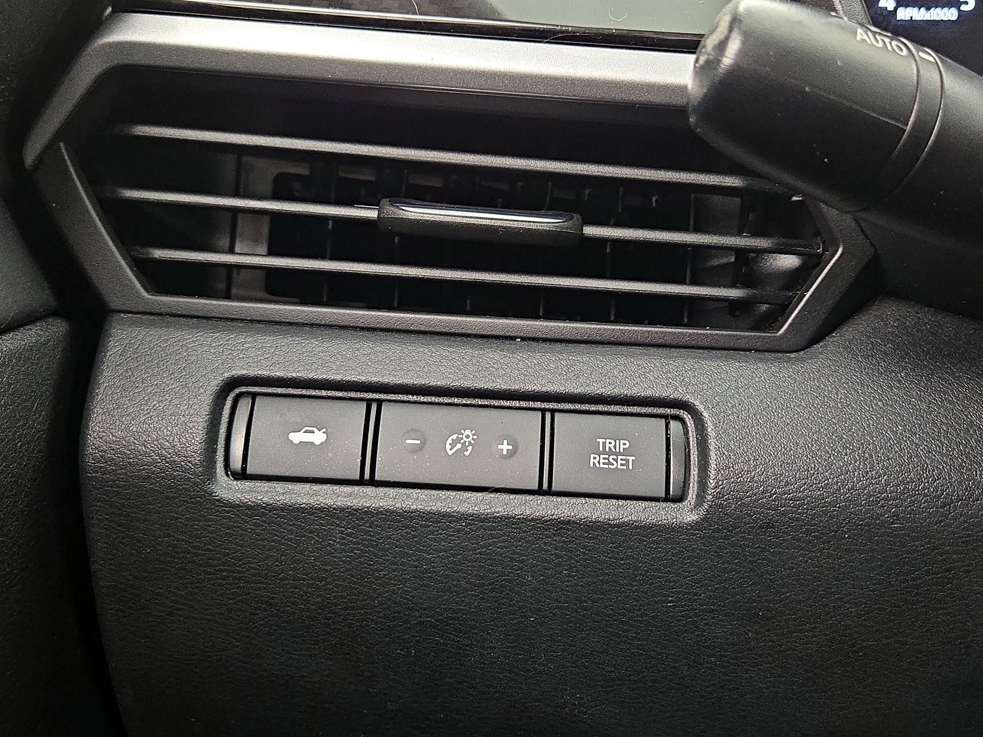 Thumbnail: 2023 Nissan Altima - 13