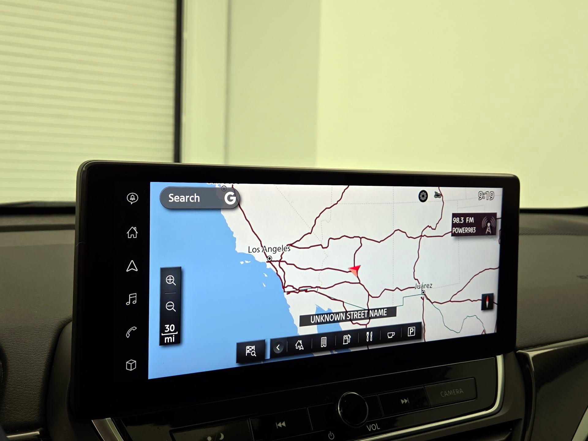 Thumbnail: 2023 Nissan Altima - 14