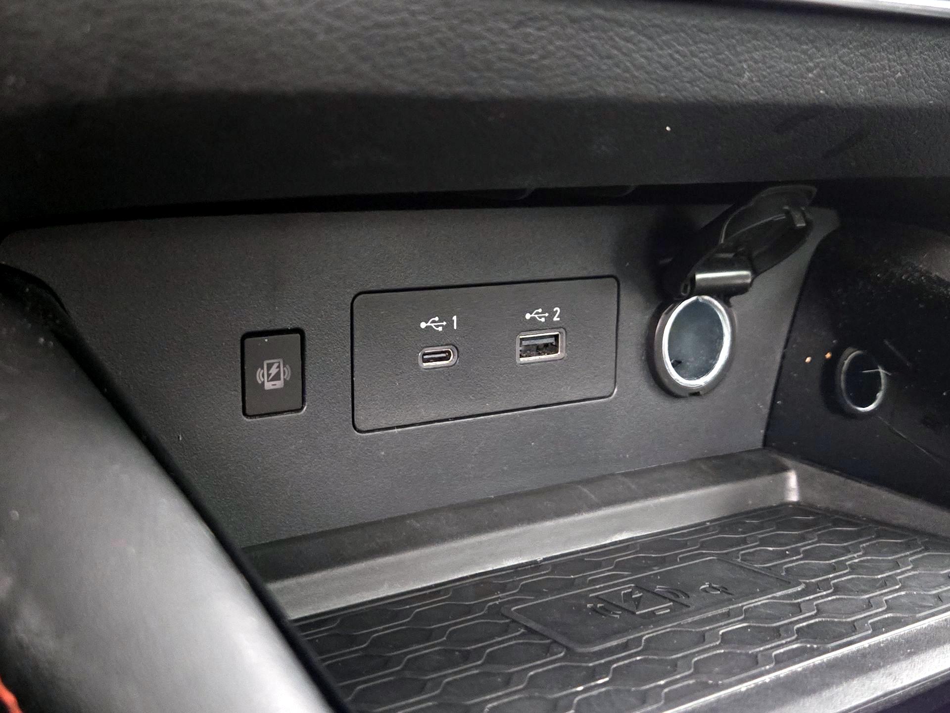 Thumbnail: 2023 Nissan Altima - 19