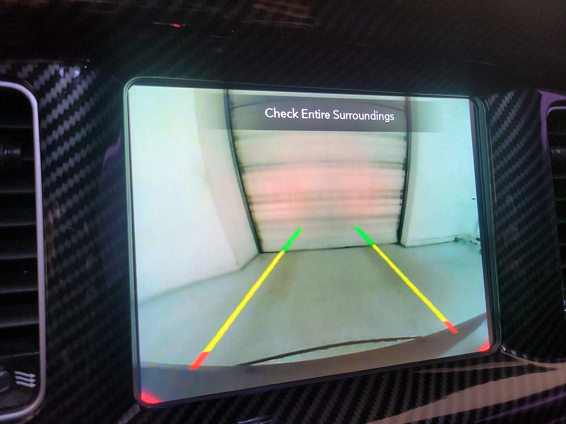 Thumbnail: 2021 Dodge Charger - 14