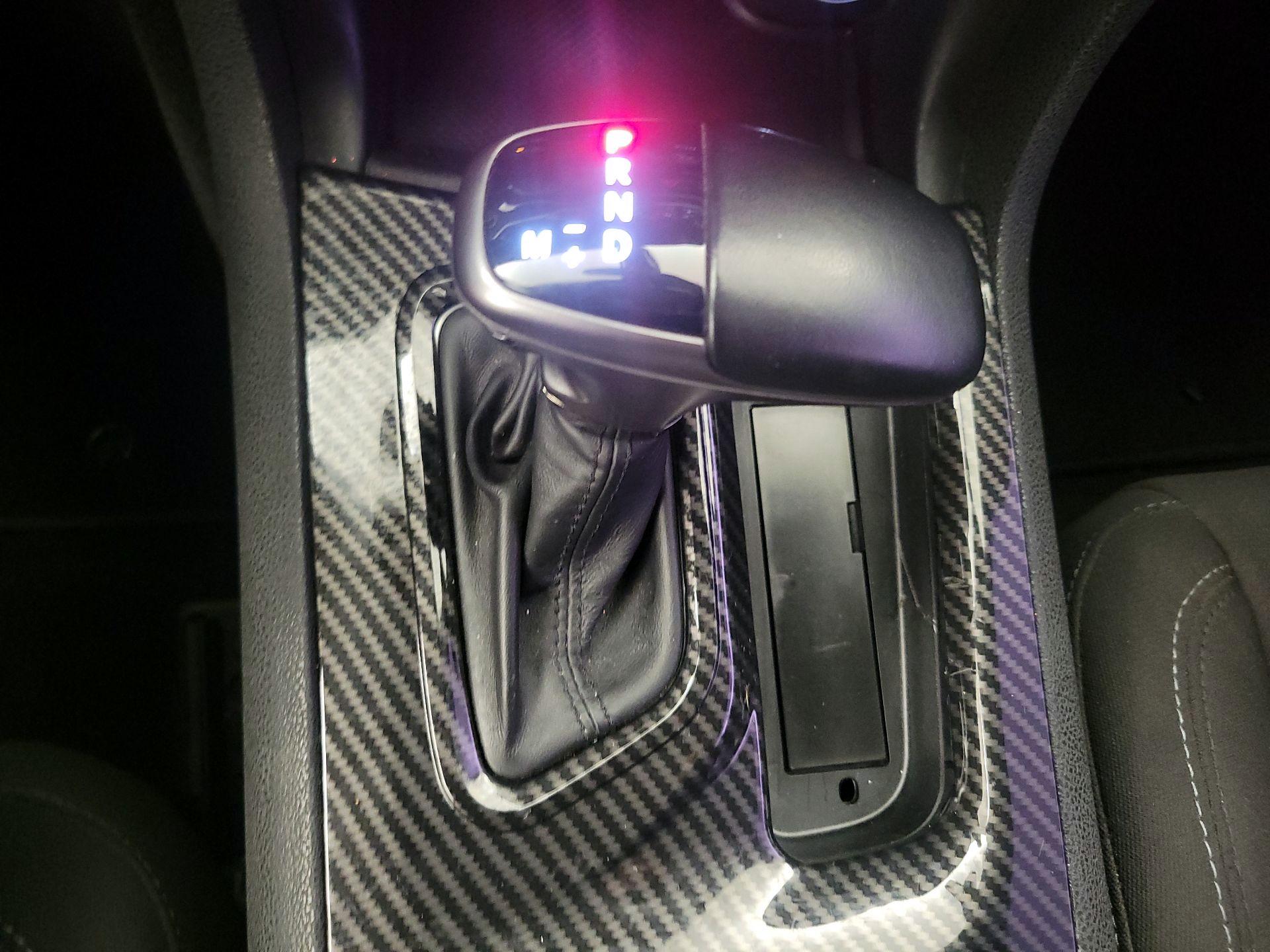 Thumbnail: 2021 Dodge Charger - 17