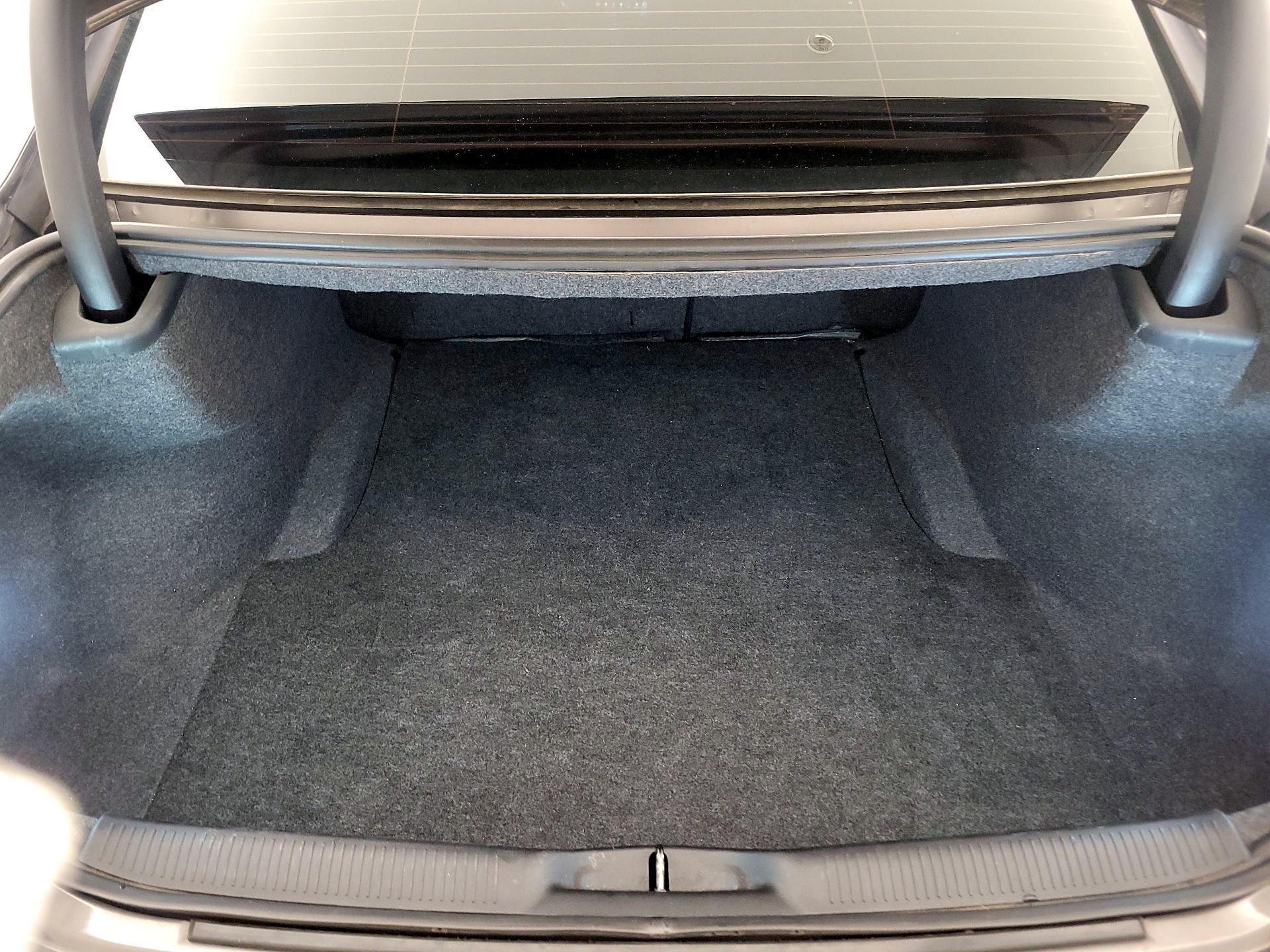 Thumbnail: 2021 Dodge Charger - 20