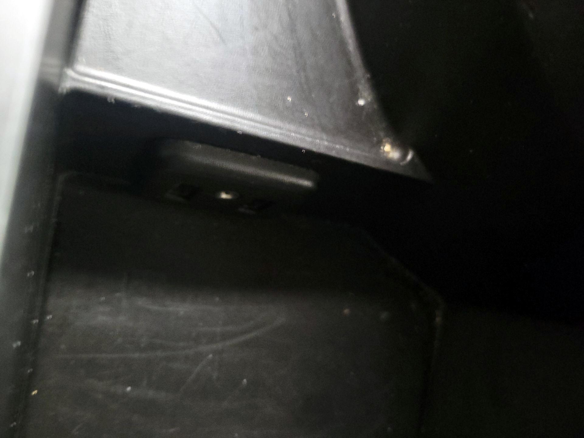 Thumbnail: 2020 Chevrolet Camaro - 18