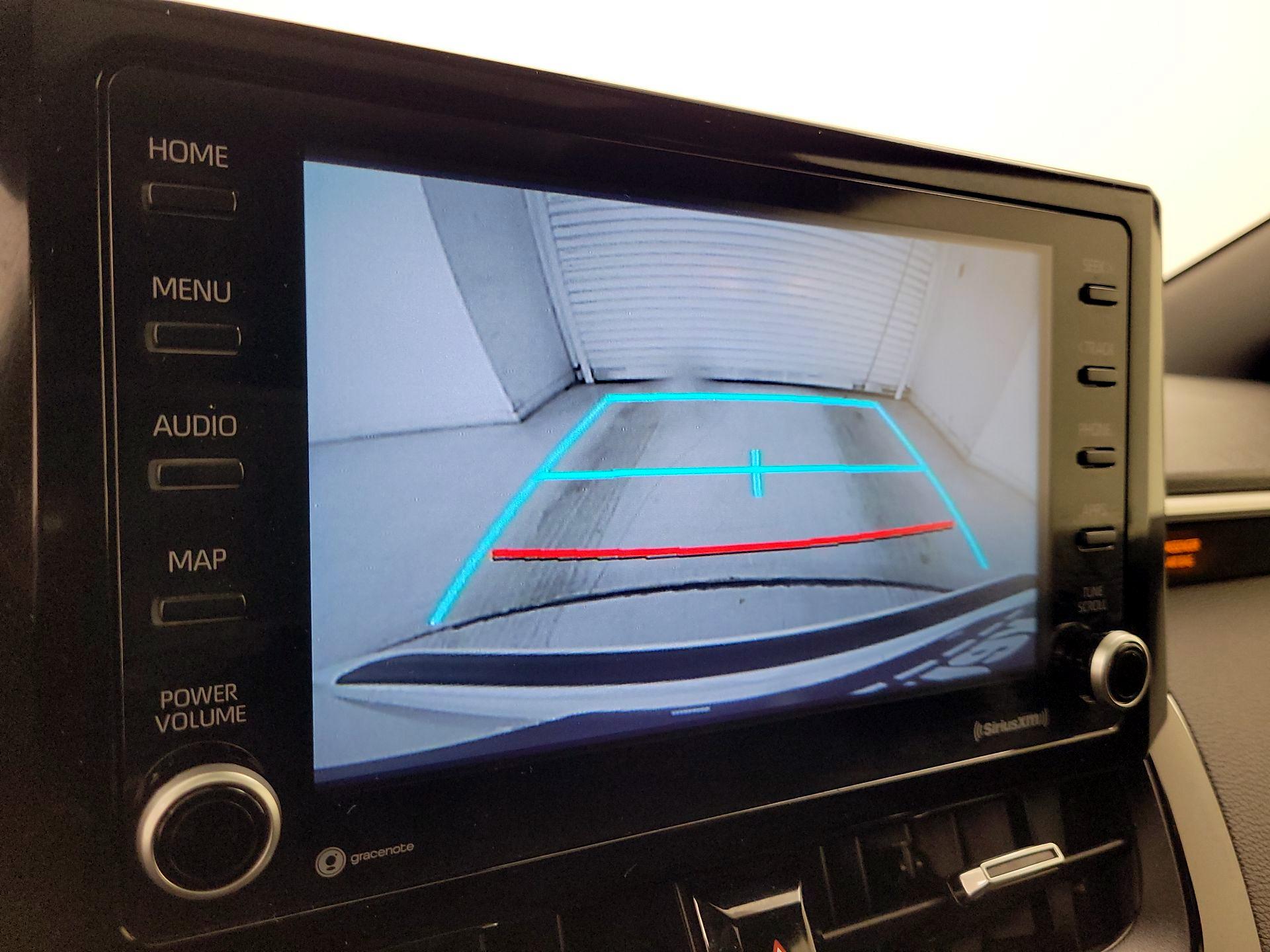 Thumbnail: 2022 Toyota Corolla - 14