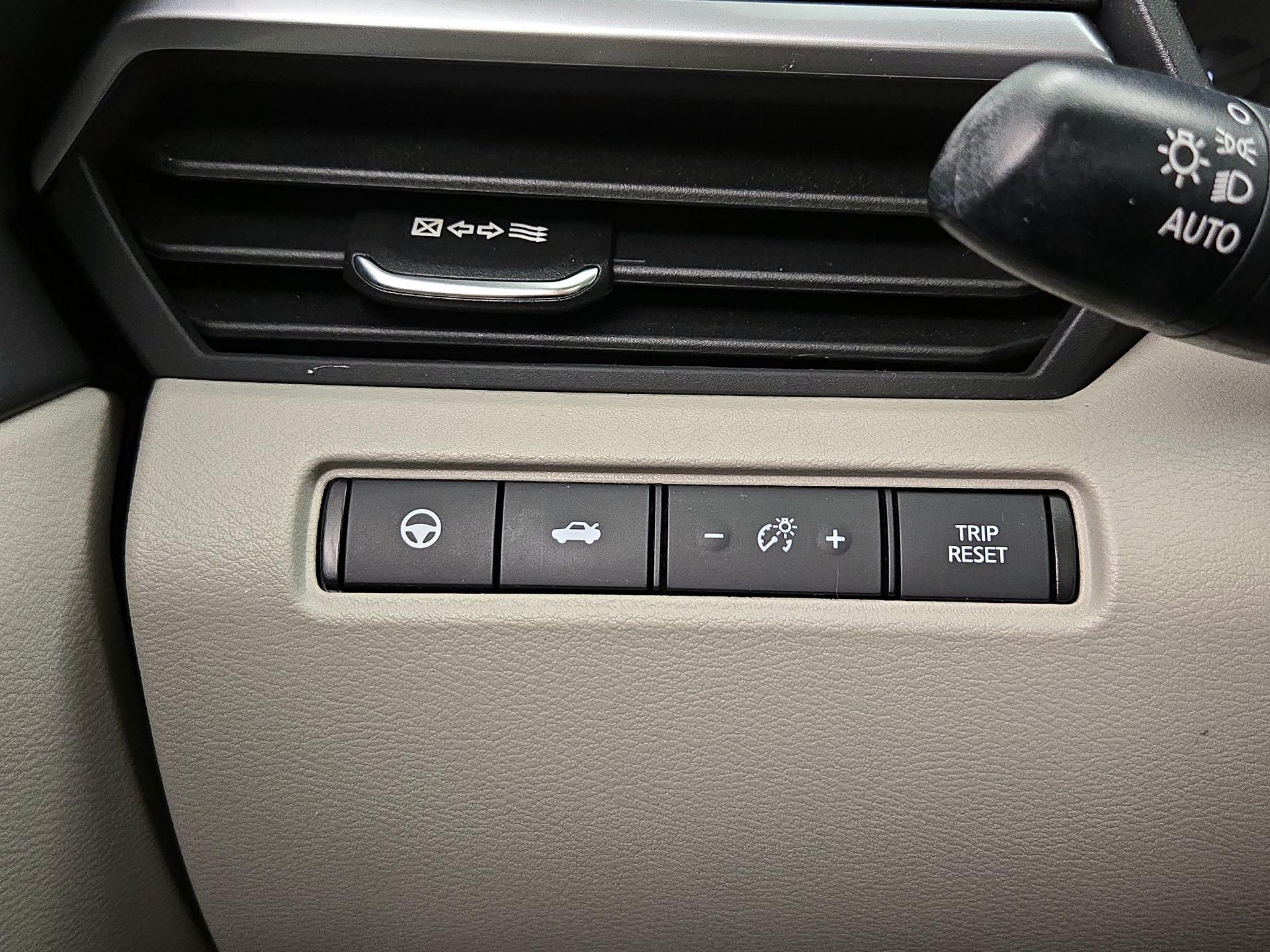 Thumbnail: 2023 Nissan Altima - 13