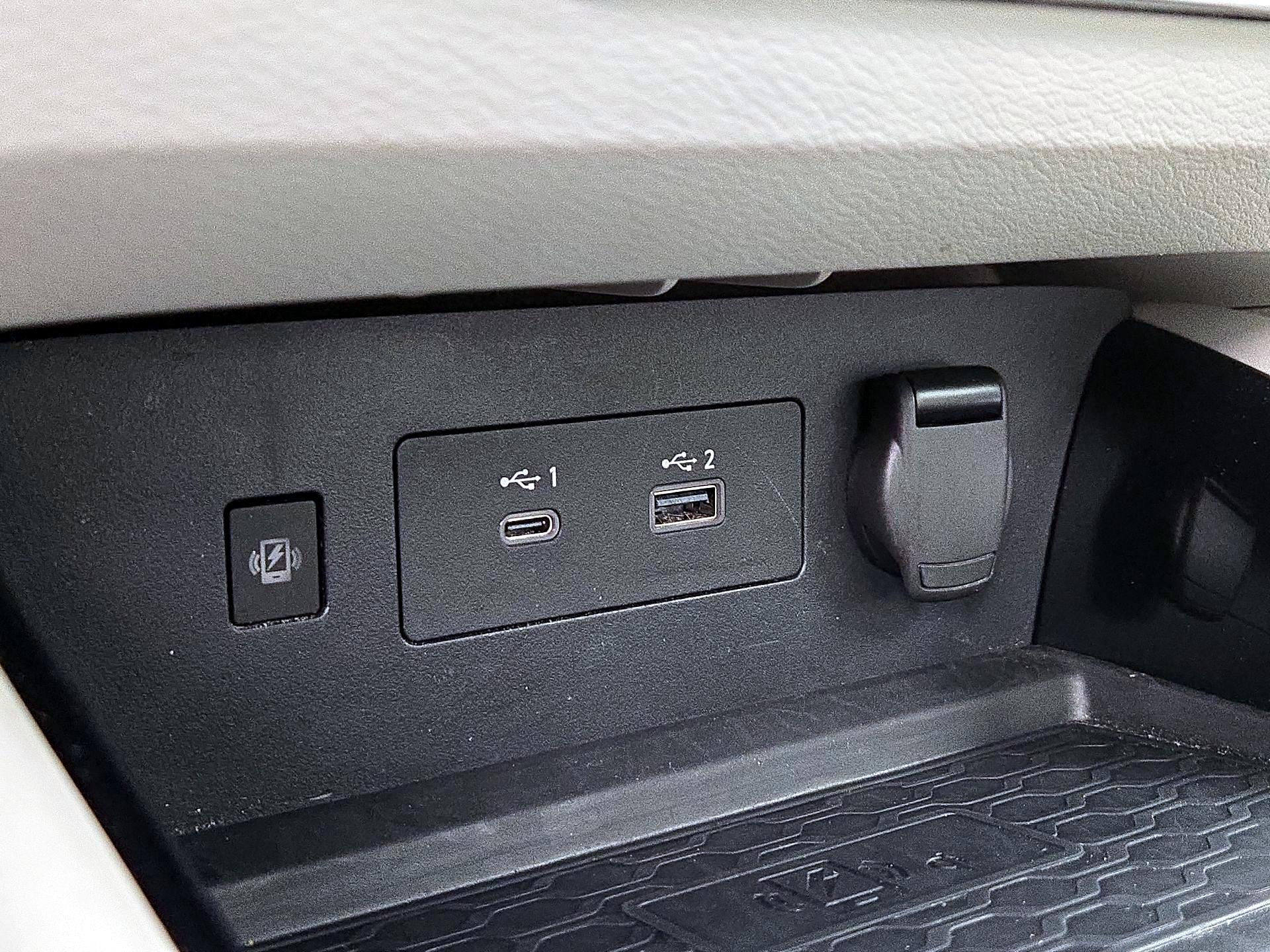 Thumbnail: 2023 Nissan Altima - 19