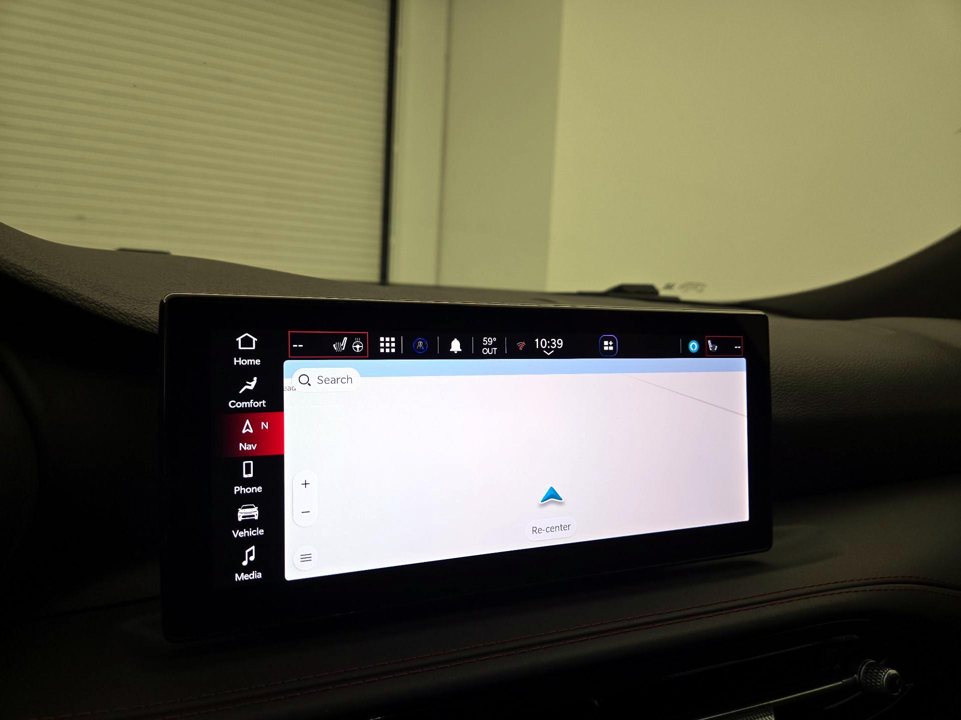 Thumbnail: 2024 Dodge Hornet - 14