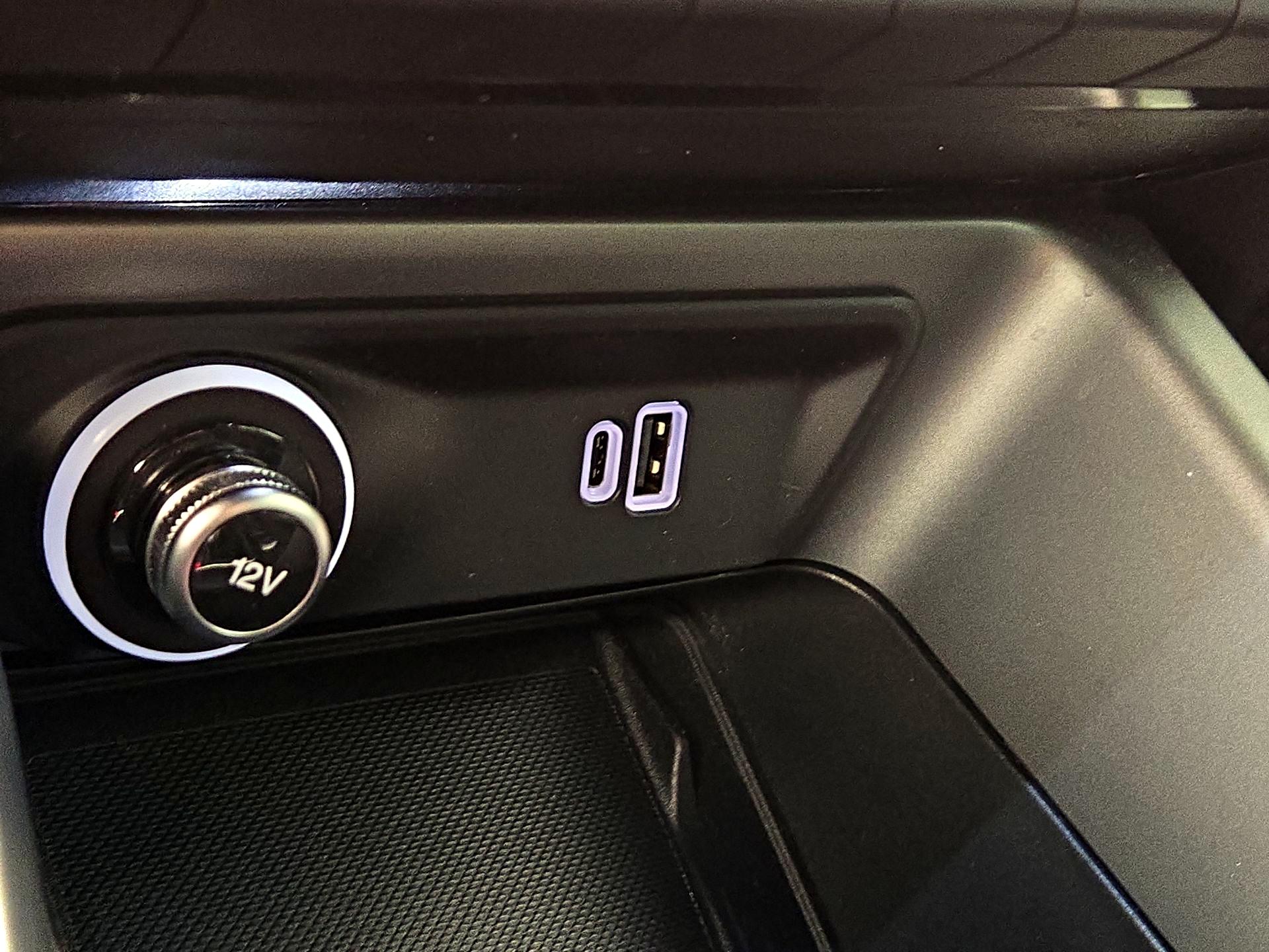 Thumbnail: 2024 Dodge Hornet - 19