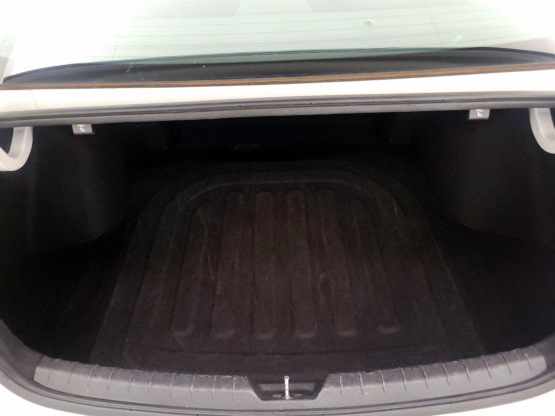 Thumbnail: 2022 Kia K5 - 20